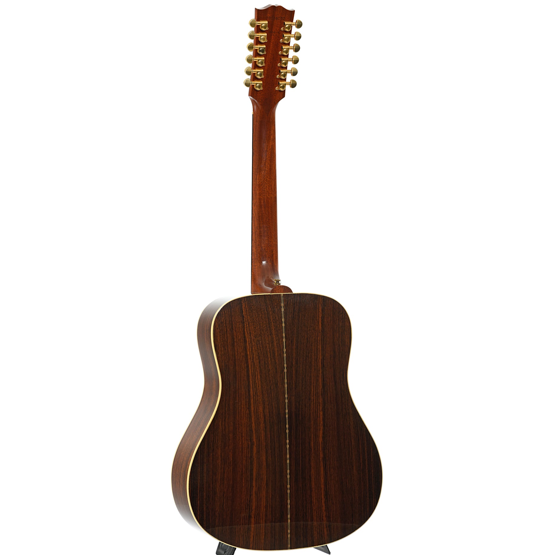 Gibson songwriter deluxe 12 string discount