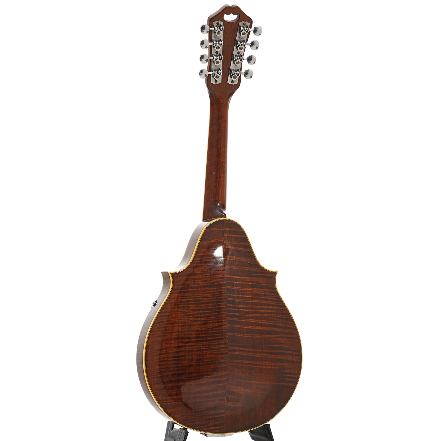 Martin Model 2-30 Mandolin (1936) – Elderly Instruments