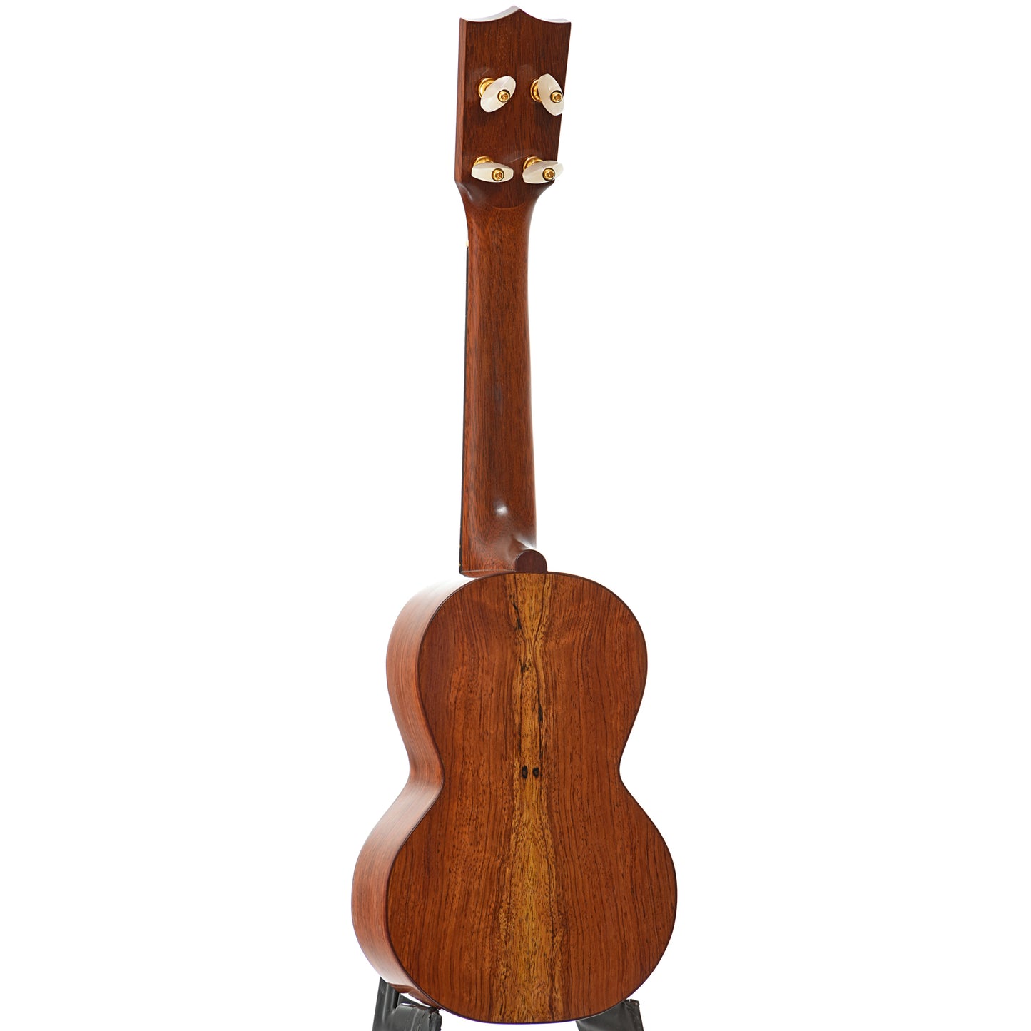 C.F. Vega Soprano Ukulele (2004)