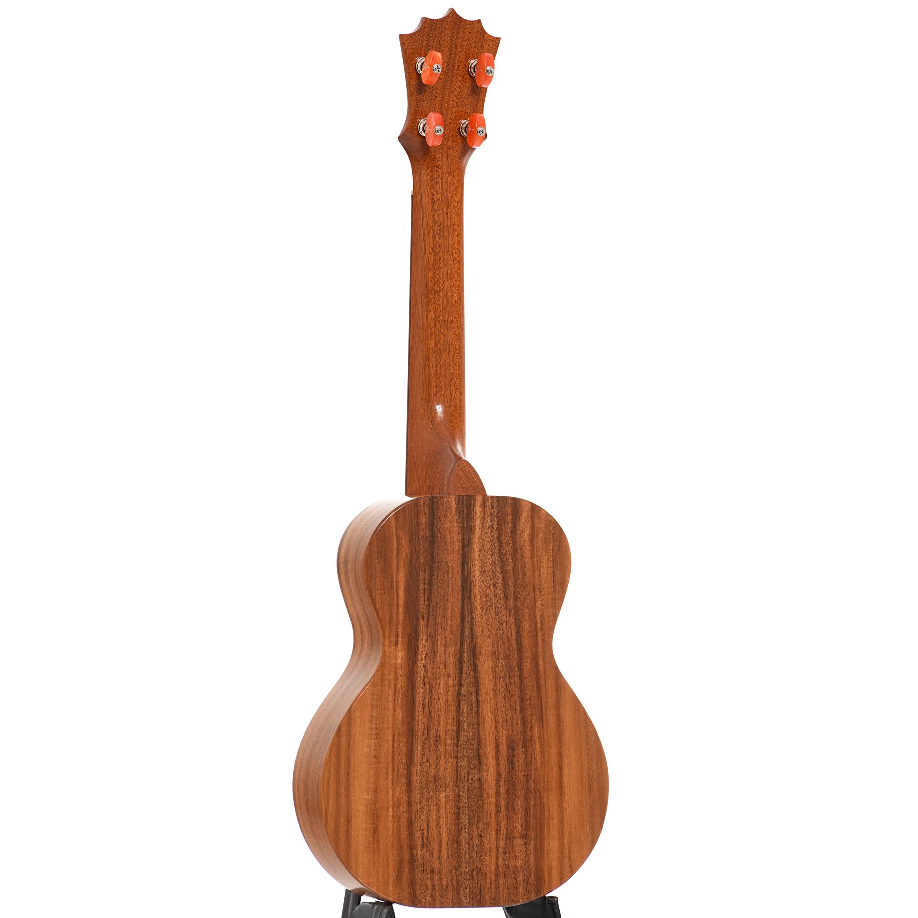 Koaloha KCO-10S Opio Concert Ukulele (2016) – Elderly Instruments