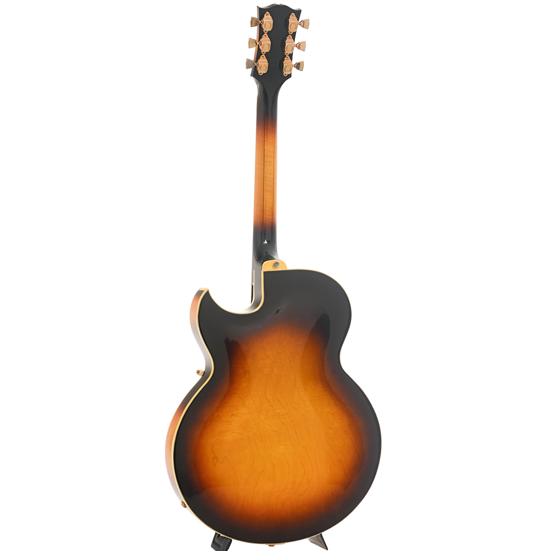 Gibson es 175 left handed new arrivals