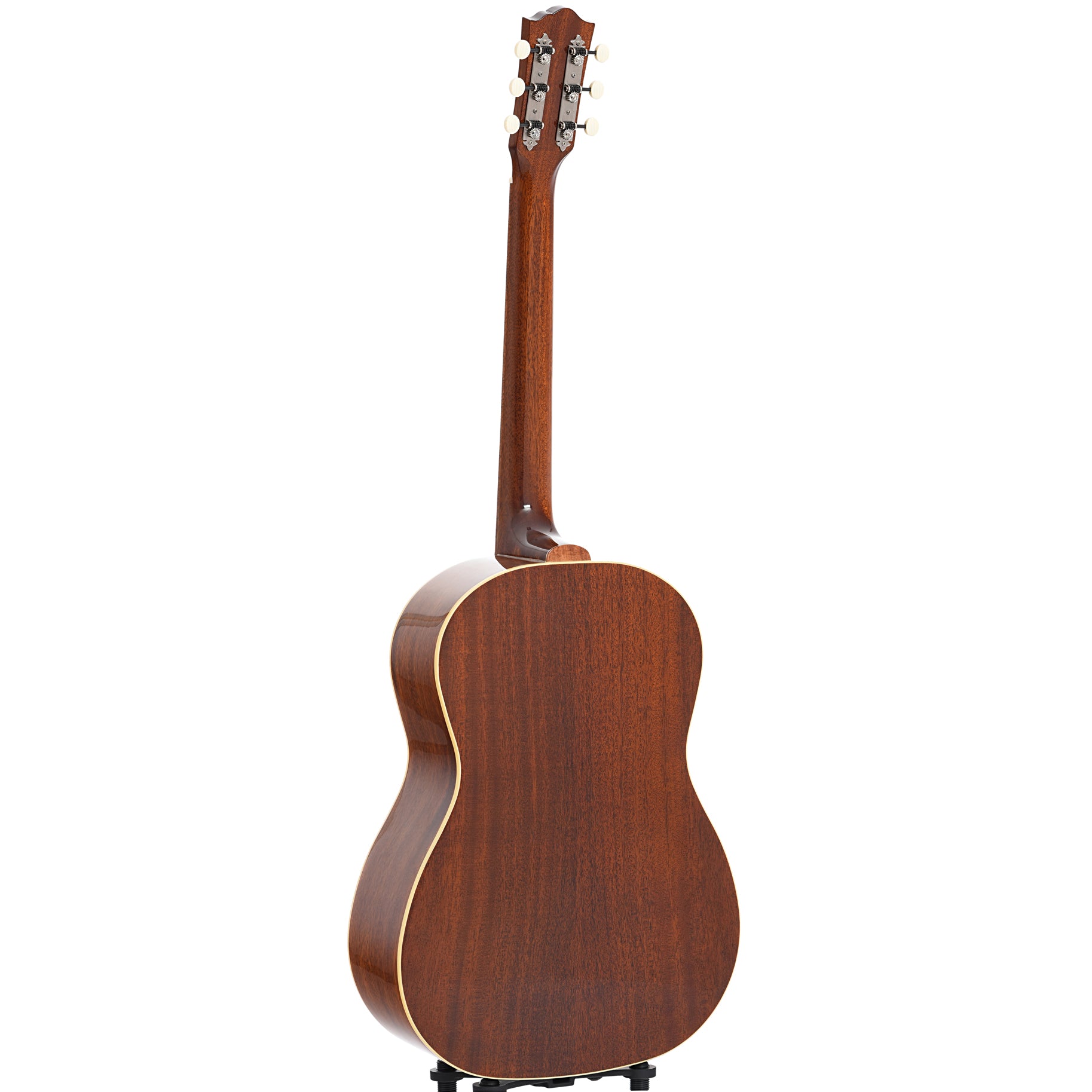 Farida OT 22 Wide VBS Acoustic Guitar 2018 Elderly Instruments
