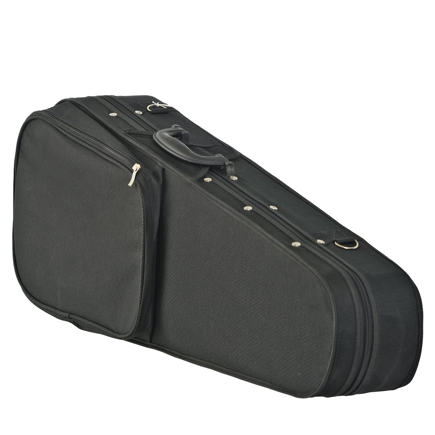 Gig bag for Martin 2K Tenor Ukulele (2011)