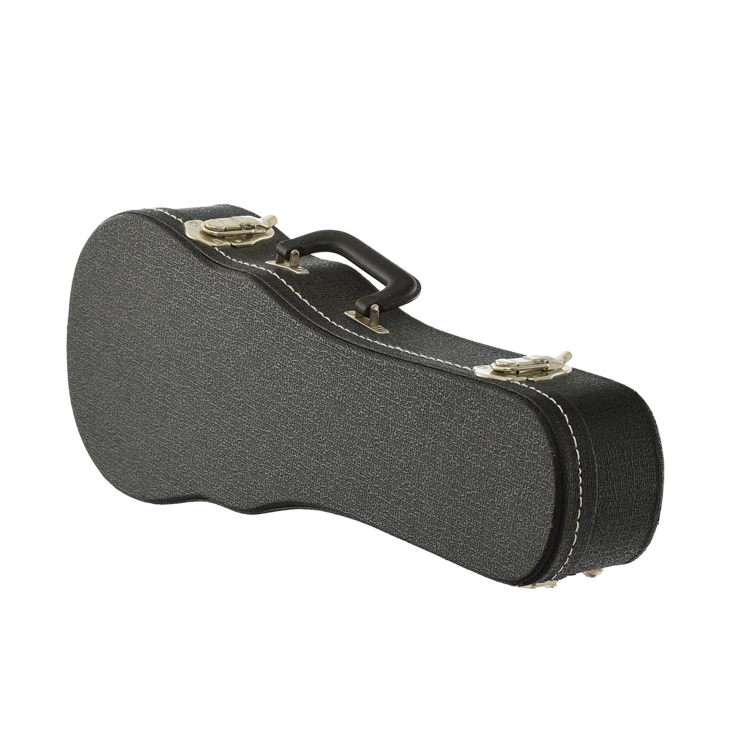 Case for National Style N Soprano Resonator Ukulele