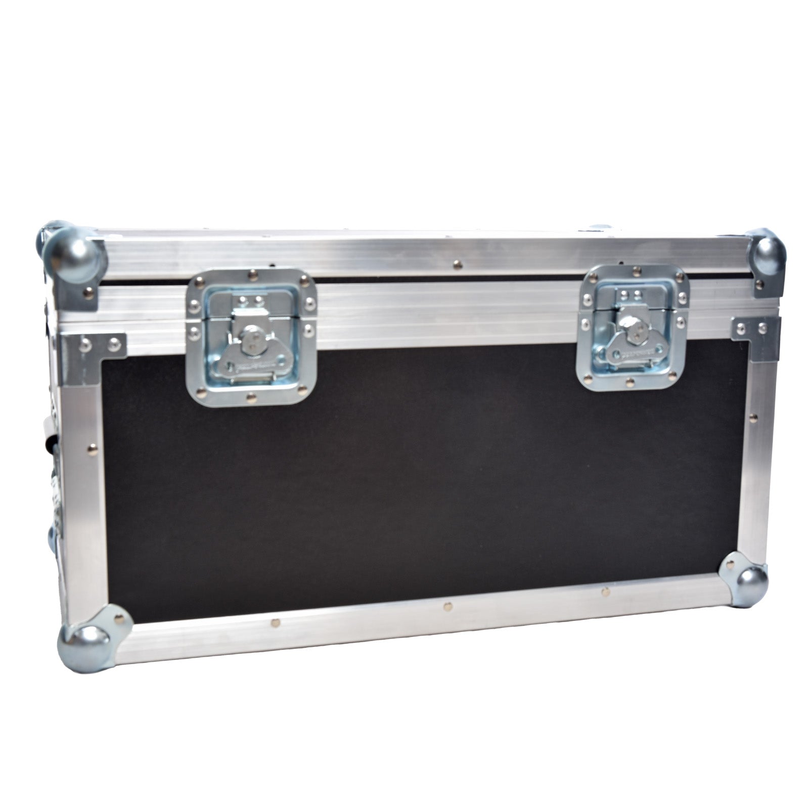 Road Case for Orange Dual Dark 50 Head