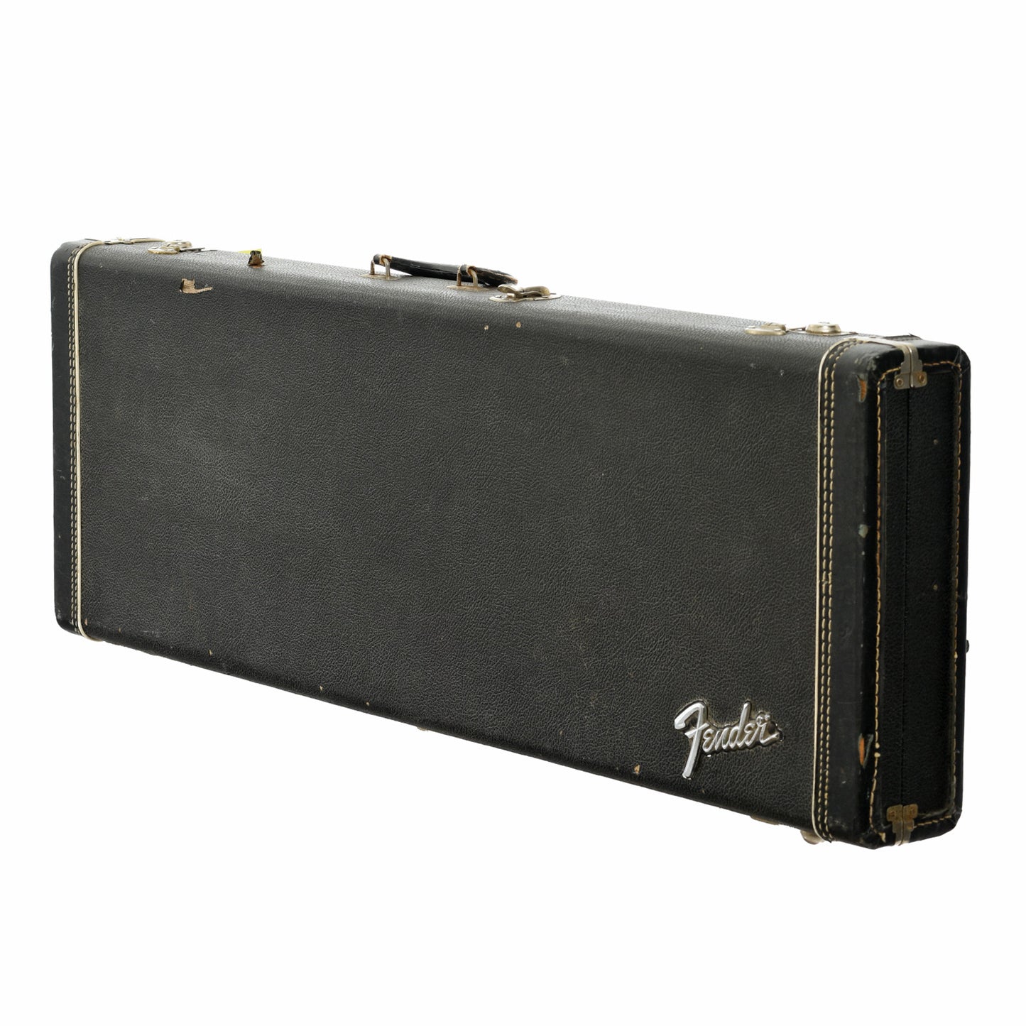 Case for Fender Stratocaster