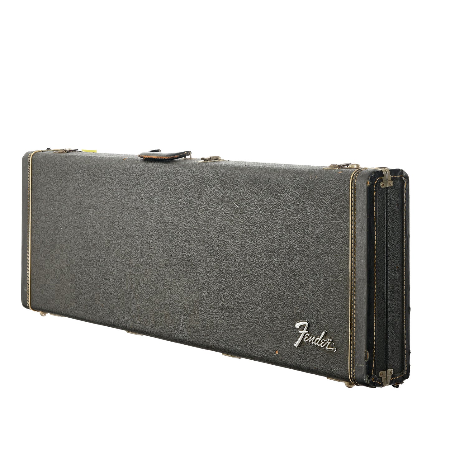 Case for Fender Jazz Bass