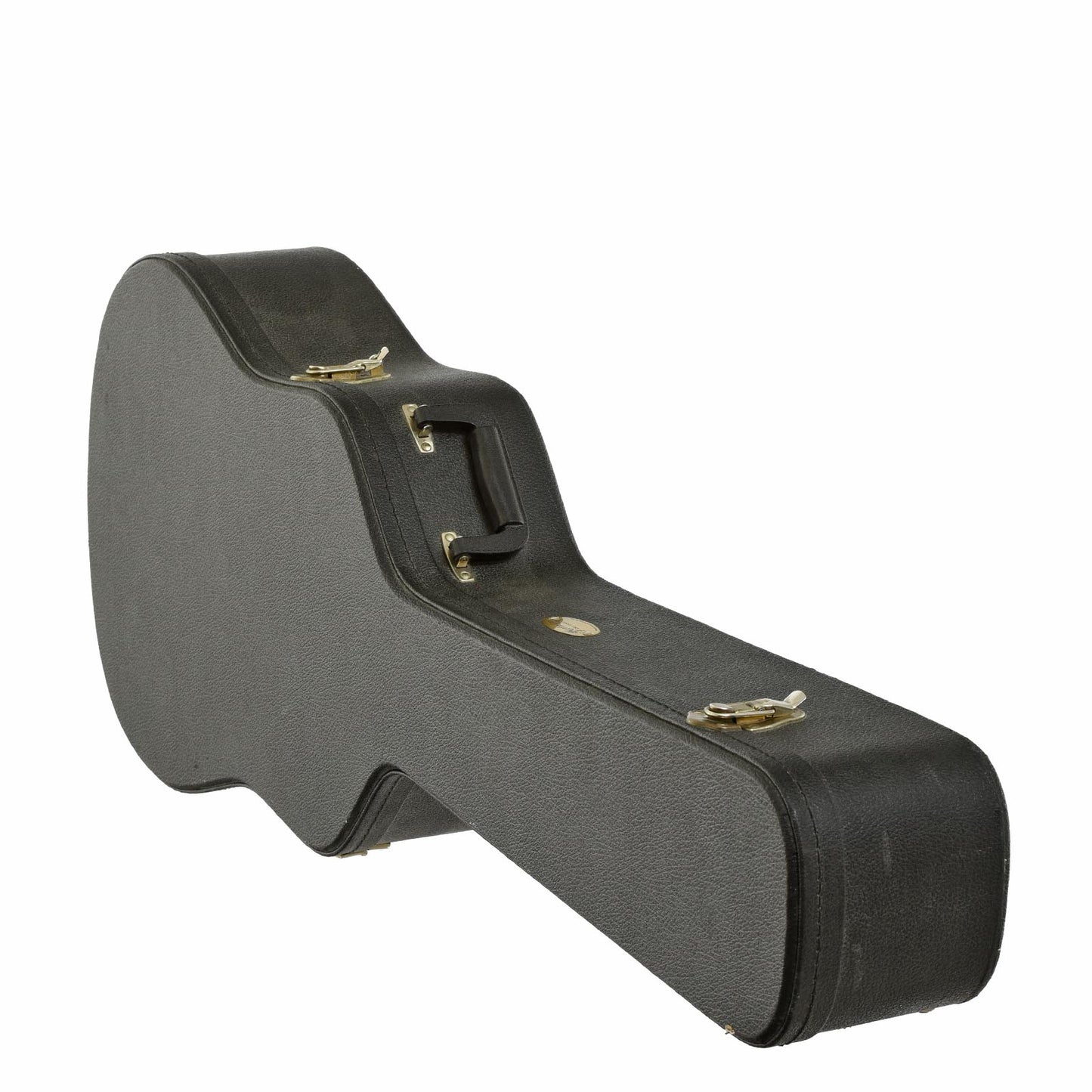 Case for Martin DM Acoustic Guitar 