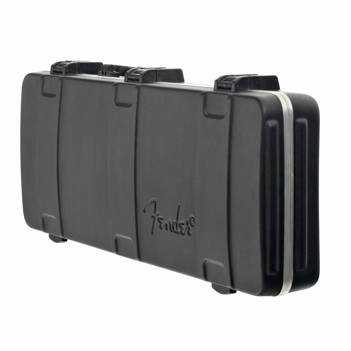 Case for Line 6 JTV-69 James Tyler Variax