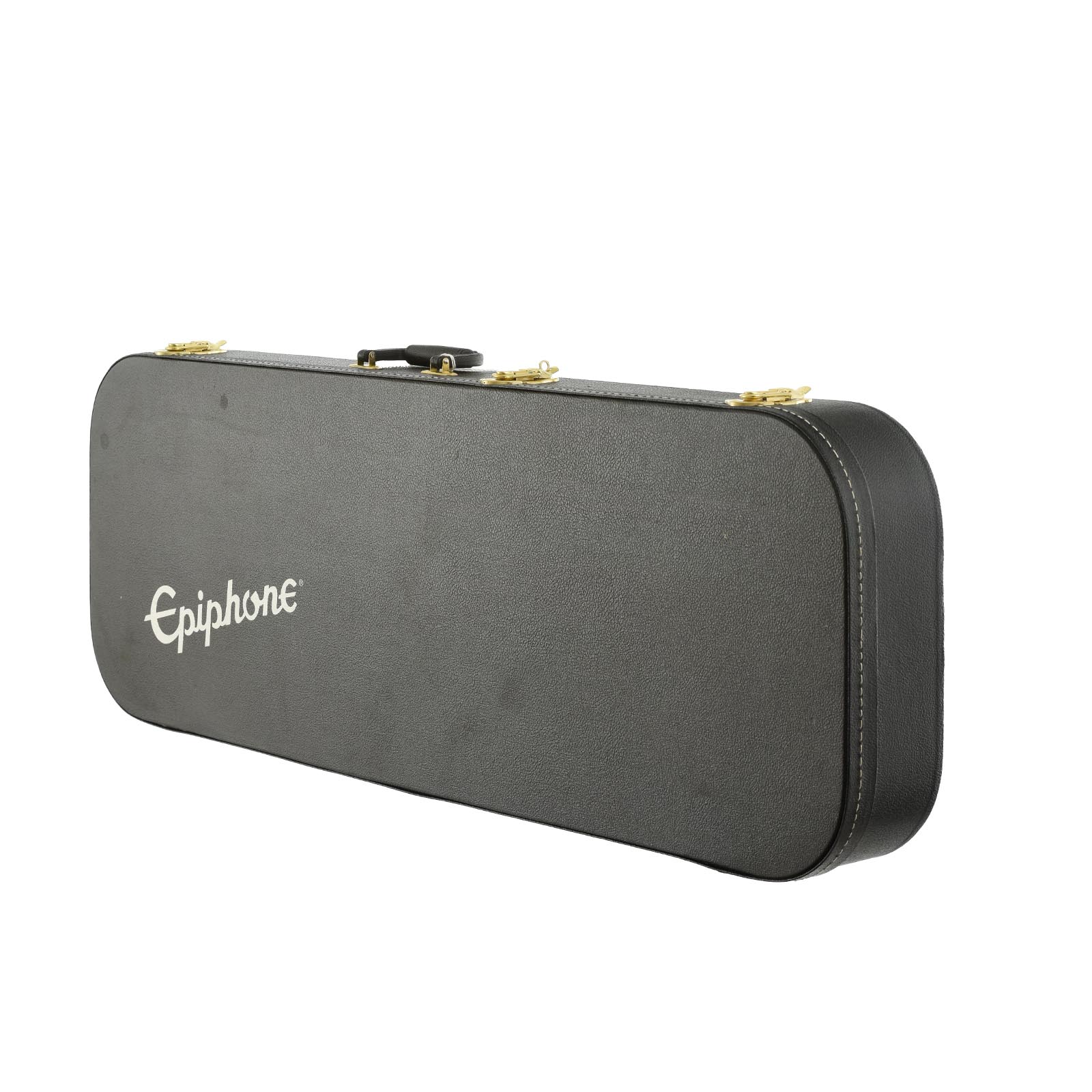 Case  for Epiphone USA Coronet Electric Guitar