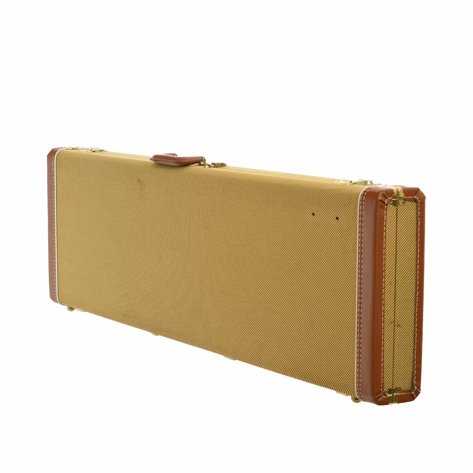 Case for Fender Precision Electric Bass 