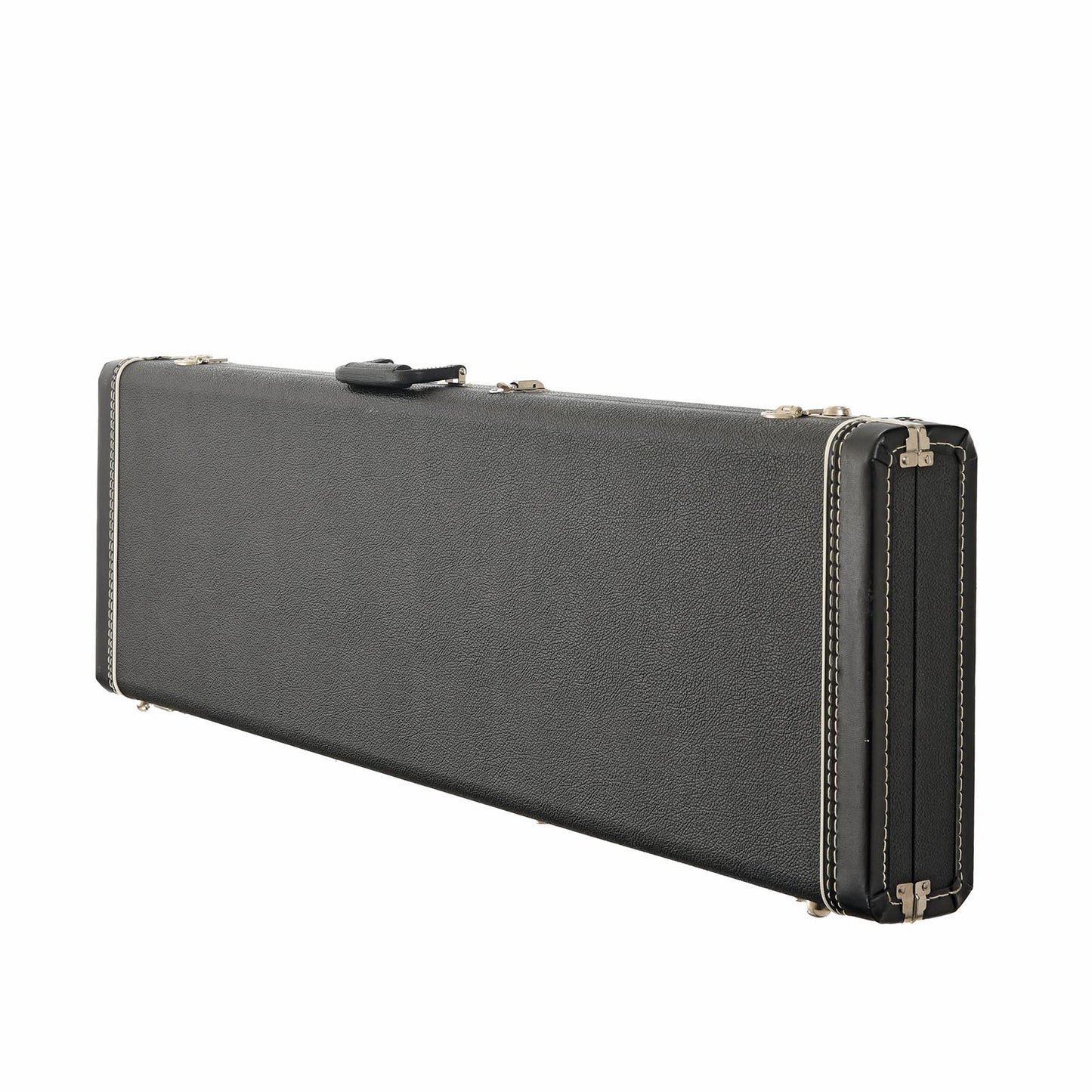 Case for Fender MB98 Mustang Bass Reissue 