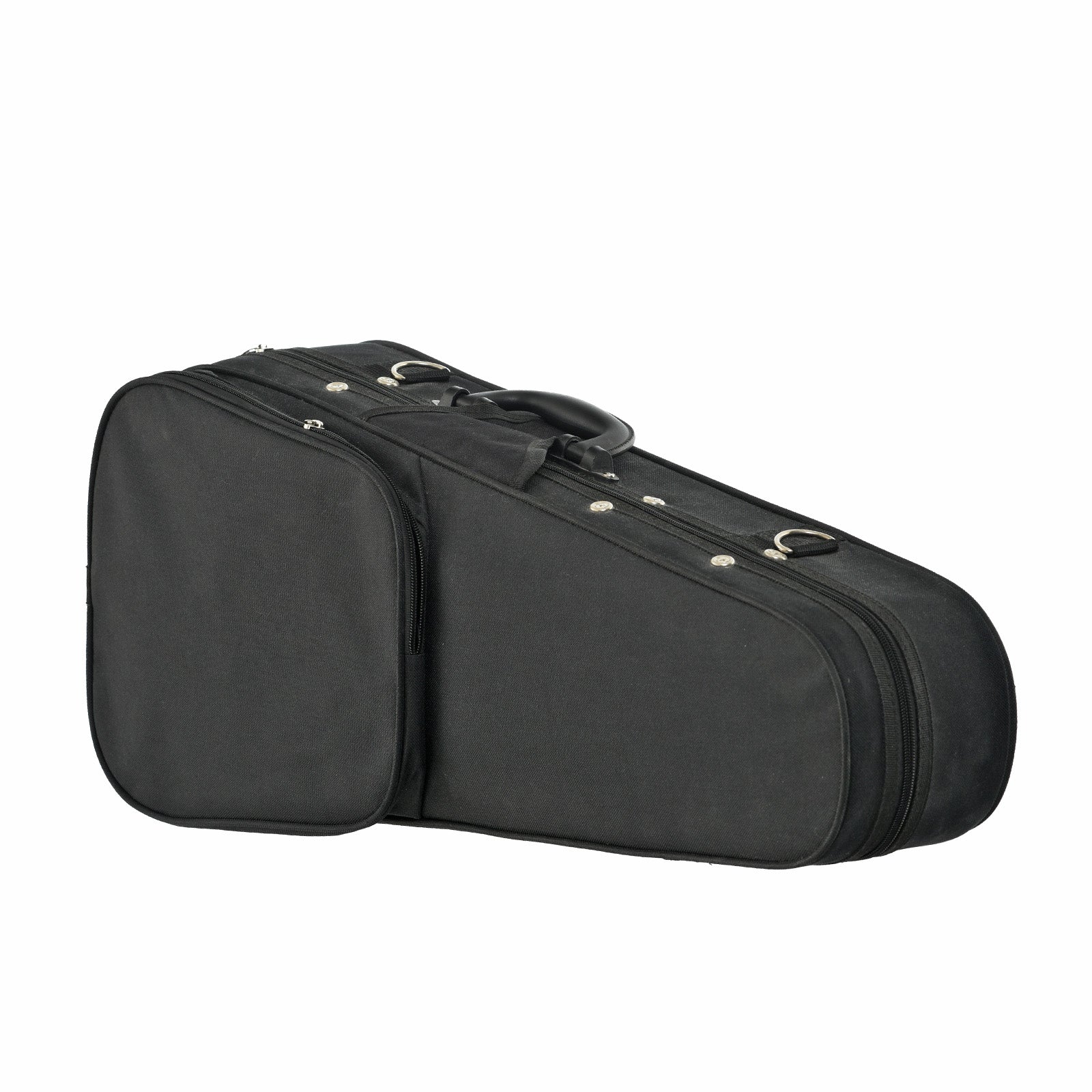 Case for KoAloha KCM-00 Concert ukulele