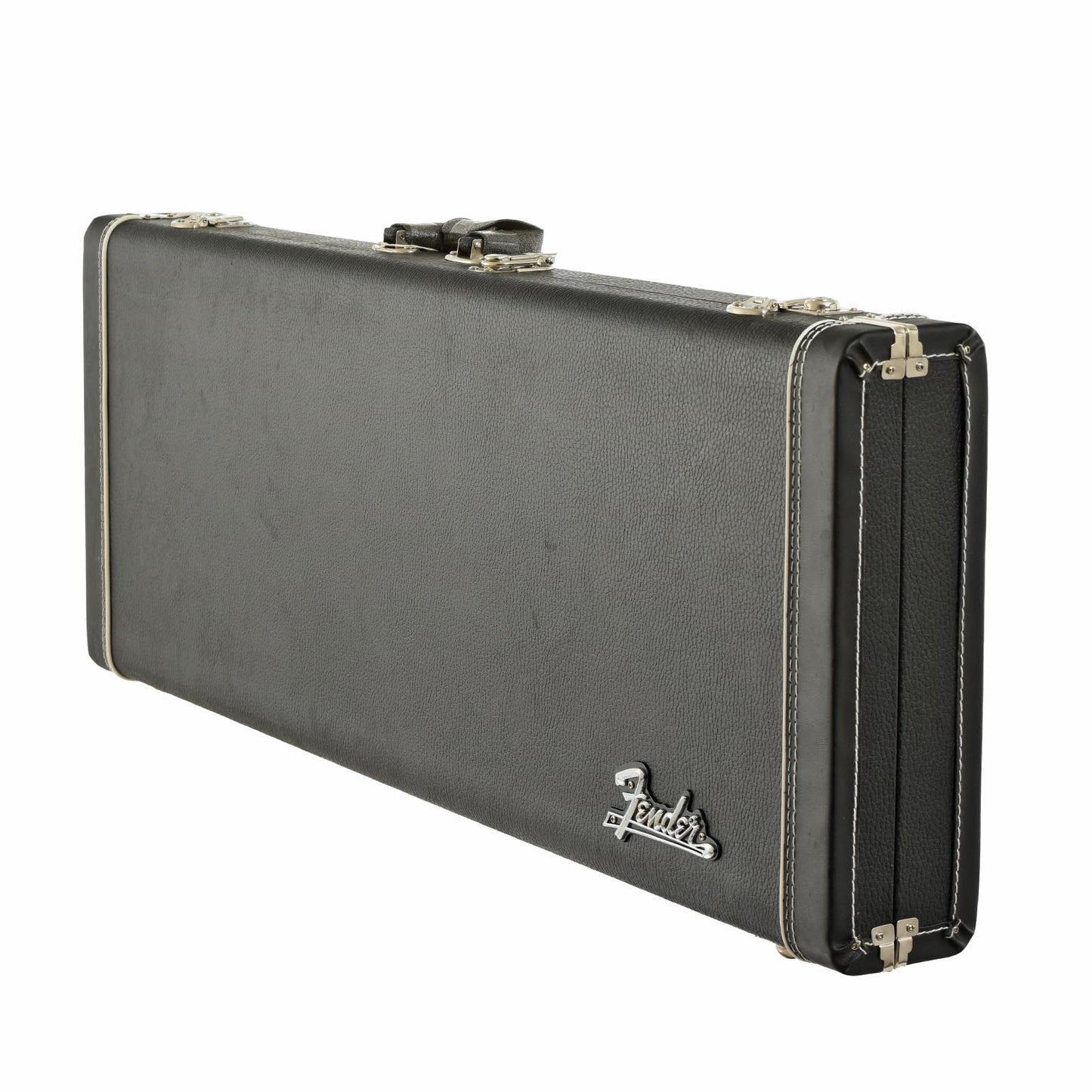 Case for Fender American Series Telecaster Electric Guitar