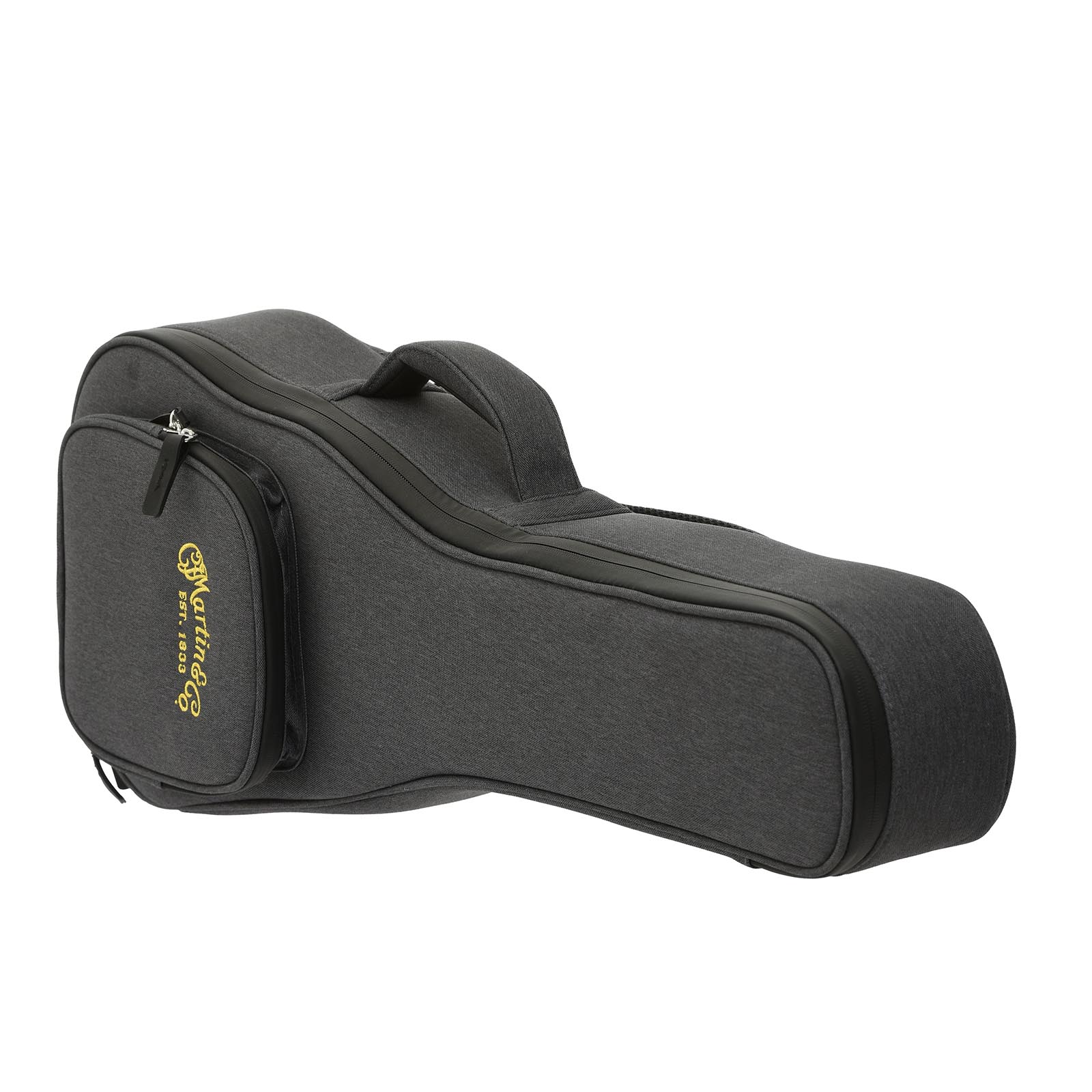 Gigbag for Martin TKE Tenor Ukulele