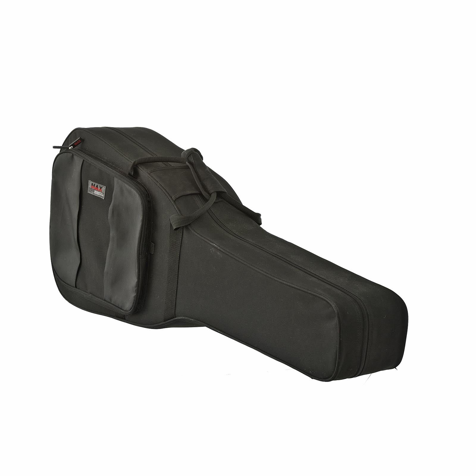 Gigbag for D'Estrepagny Concert Classical Guitar