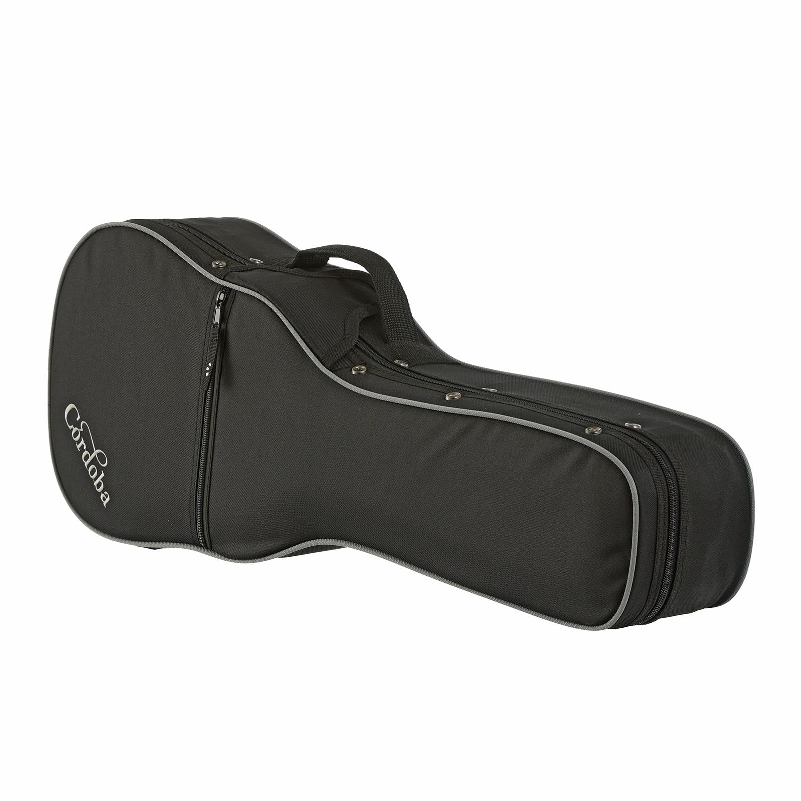 Case for Cordoba 30T Tenor Ukulele 