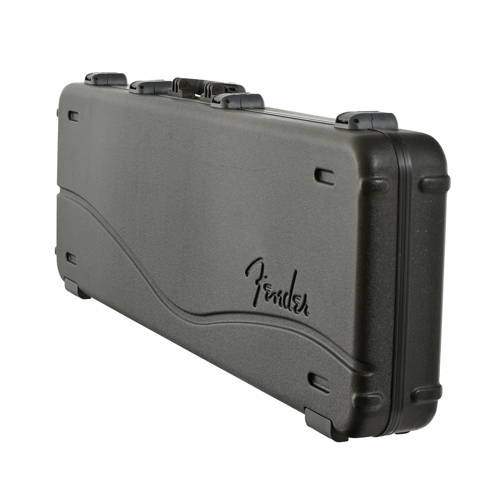 Case for Fender American Professional Jazz Bass