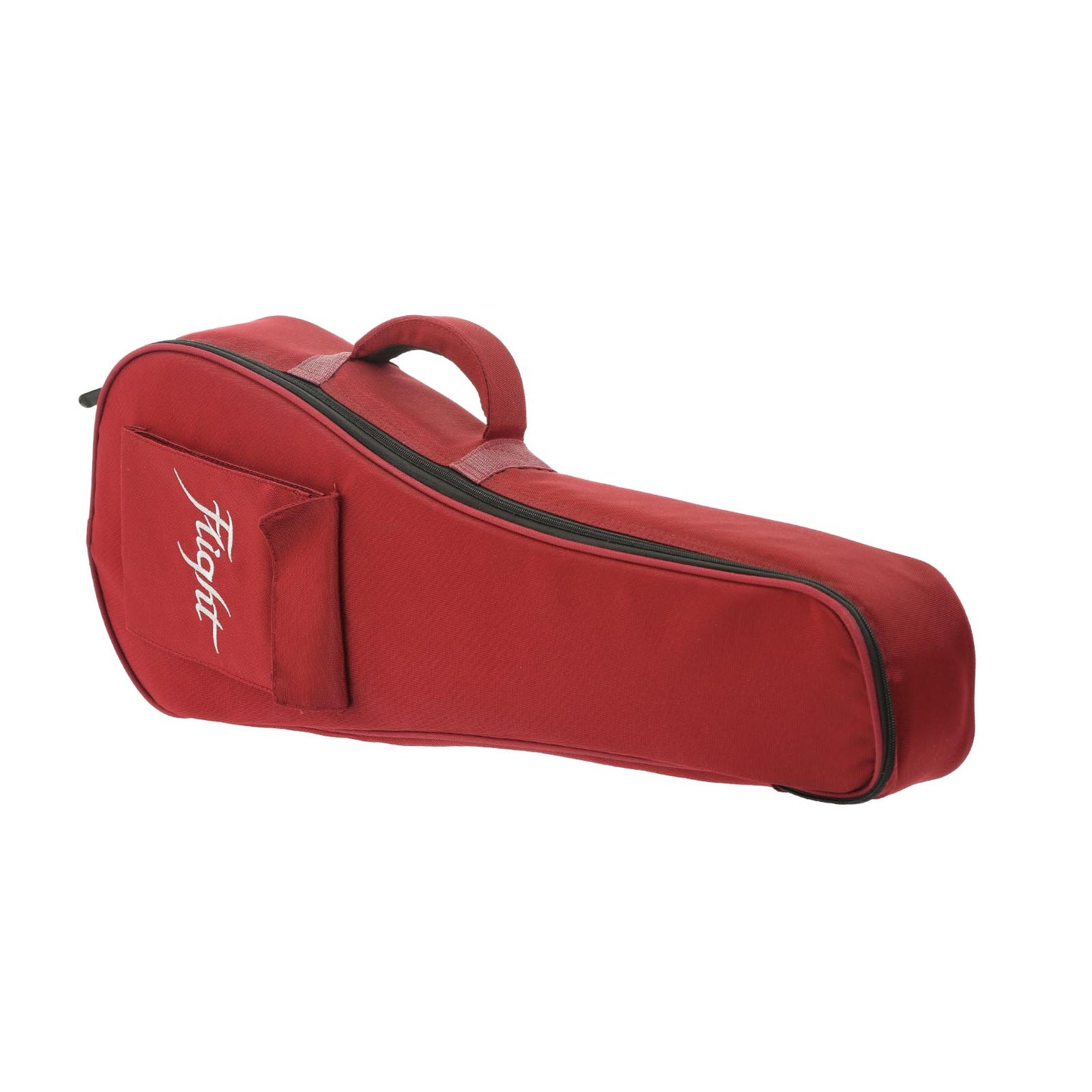 Gigbag for Flight Voyager Ukulele