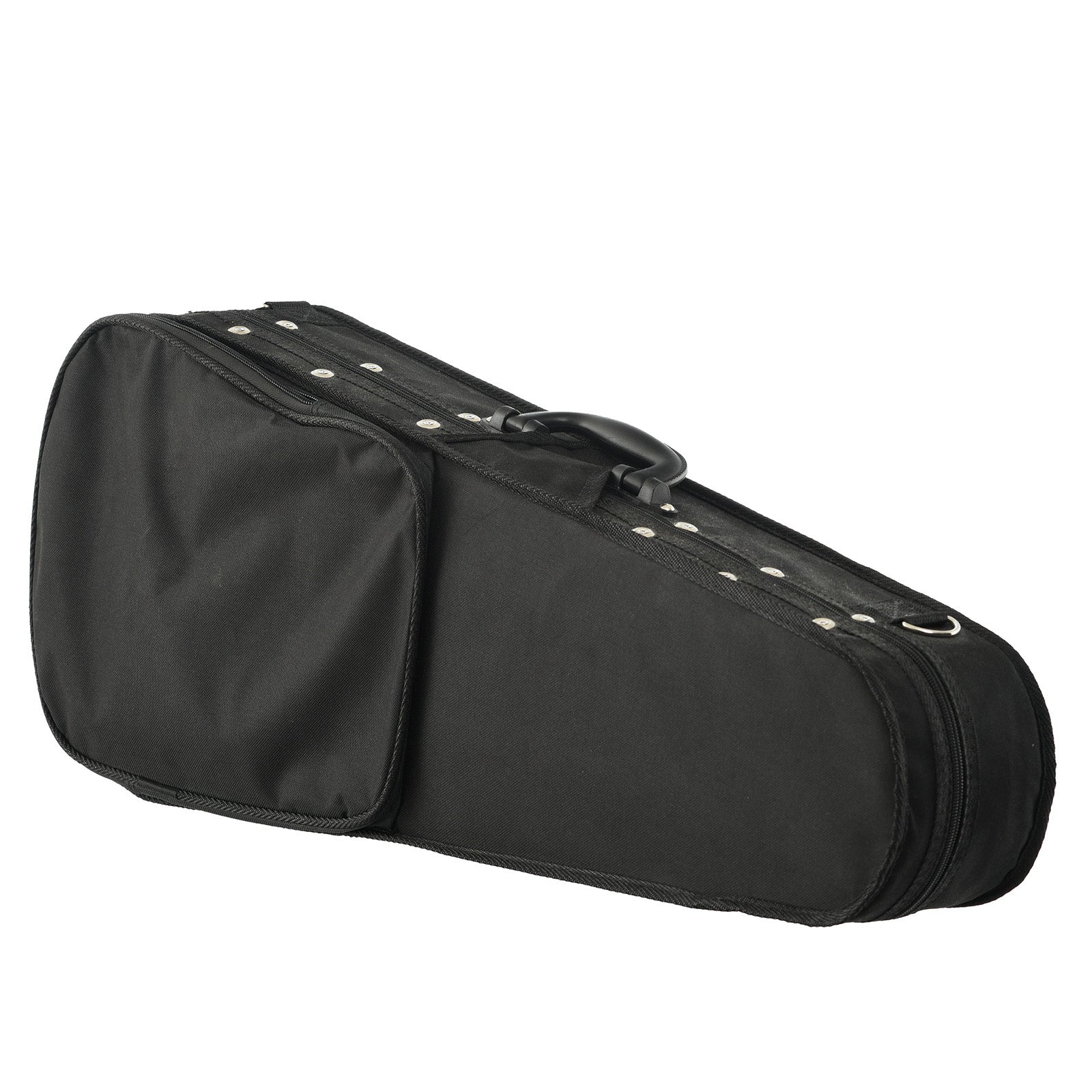 Gig bag for Klos Full Carbon Tenor Ukulele (recent)