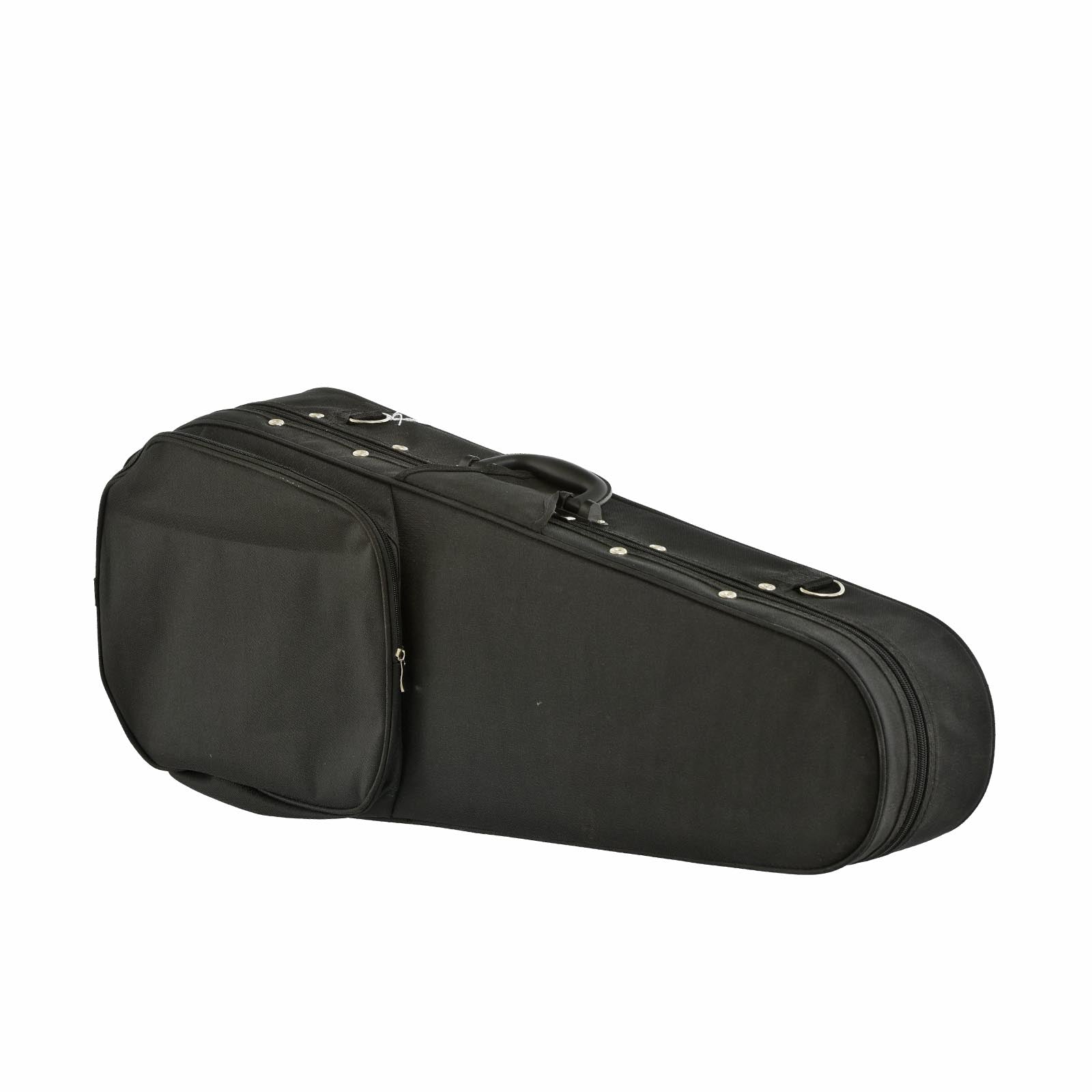 Case for Favilla B-2 Baritone Ukulele 