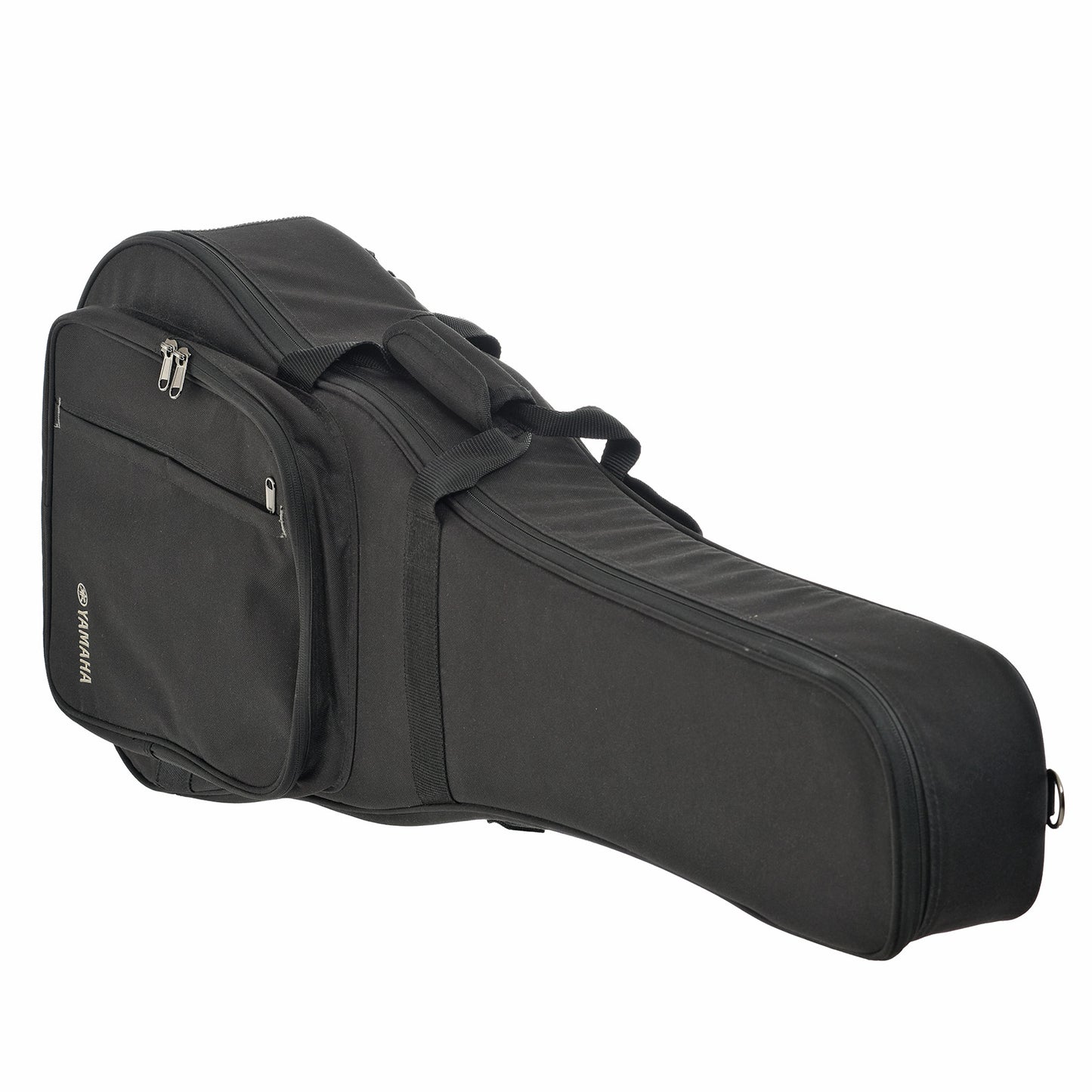 case for Breedlove Pursuit EX Companion CE MMP