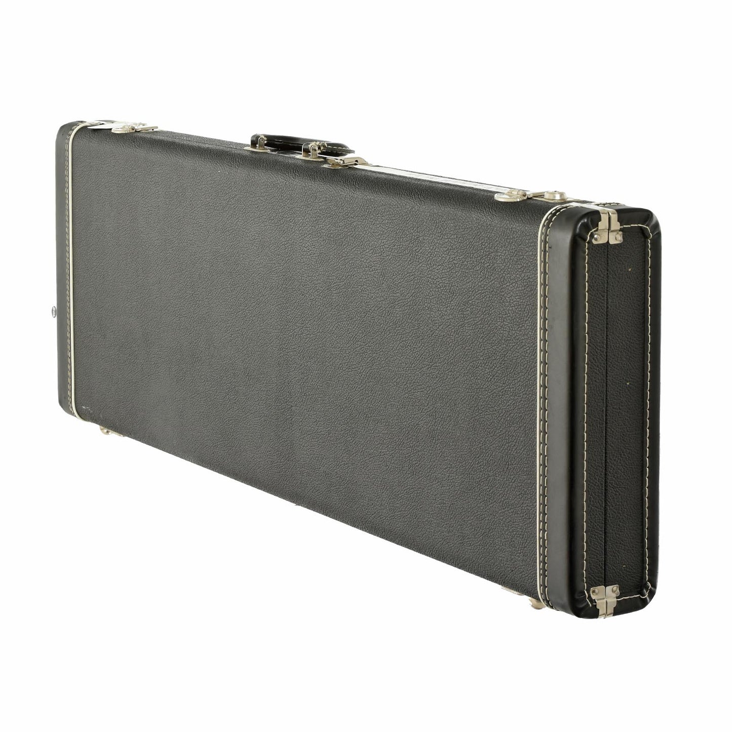 Case for Fender American Deluxe ASH Stratocaster