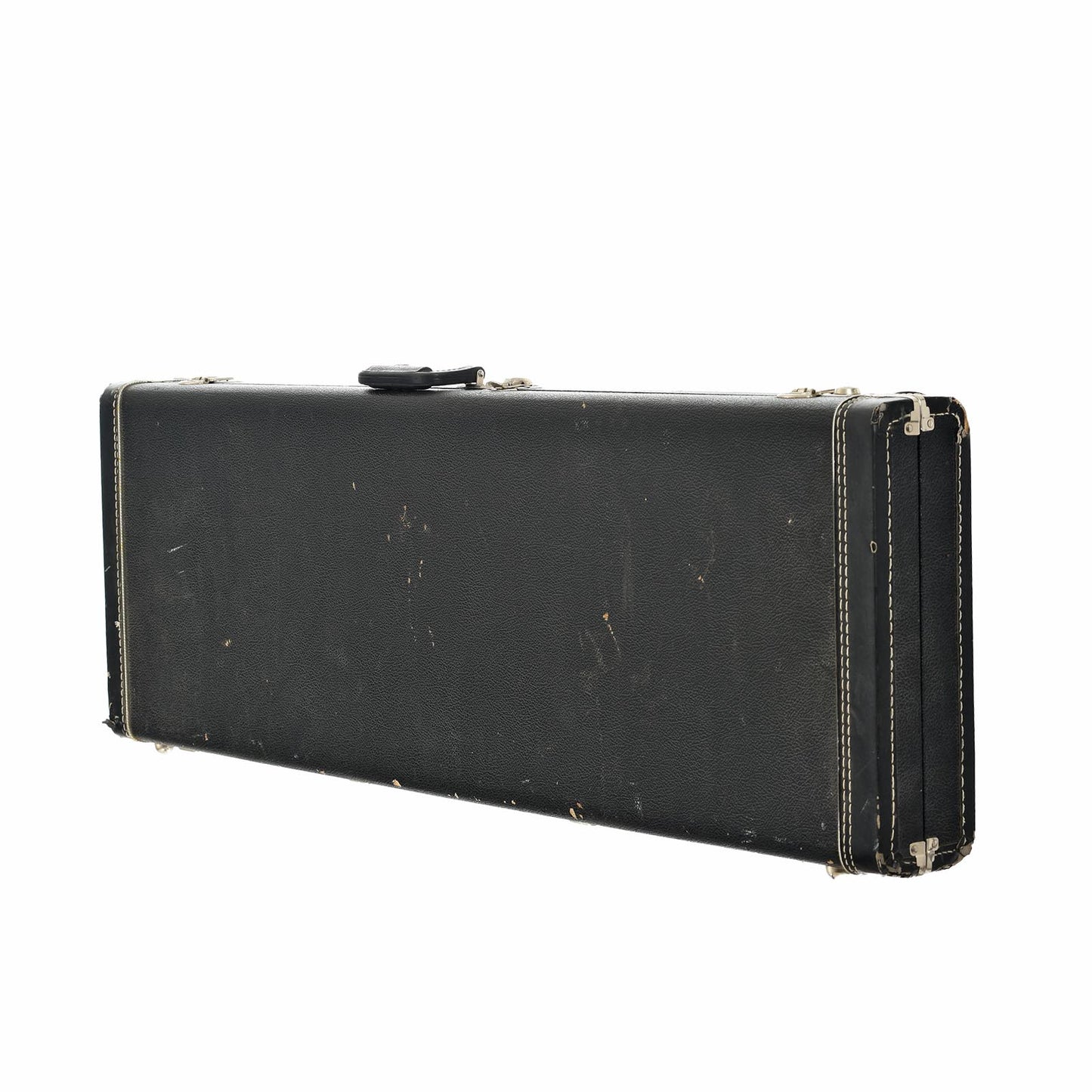 Case for Yamaha TRB5 Electric Bass 