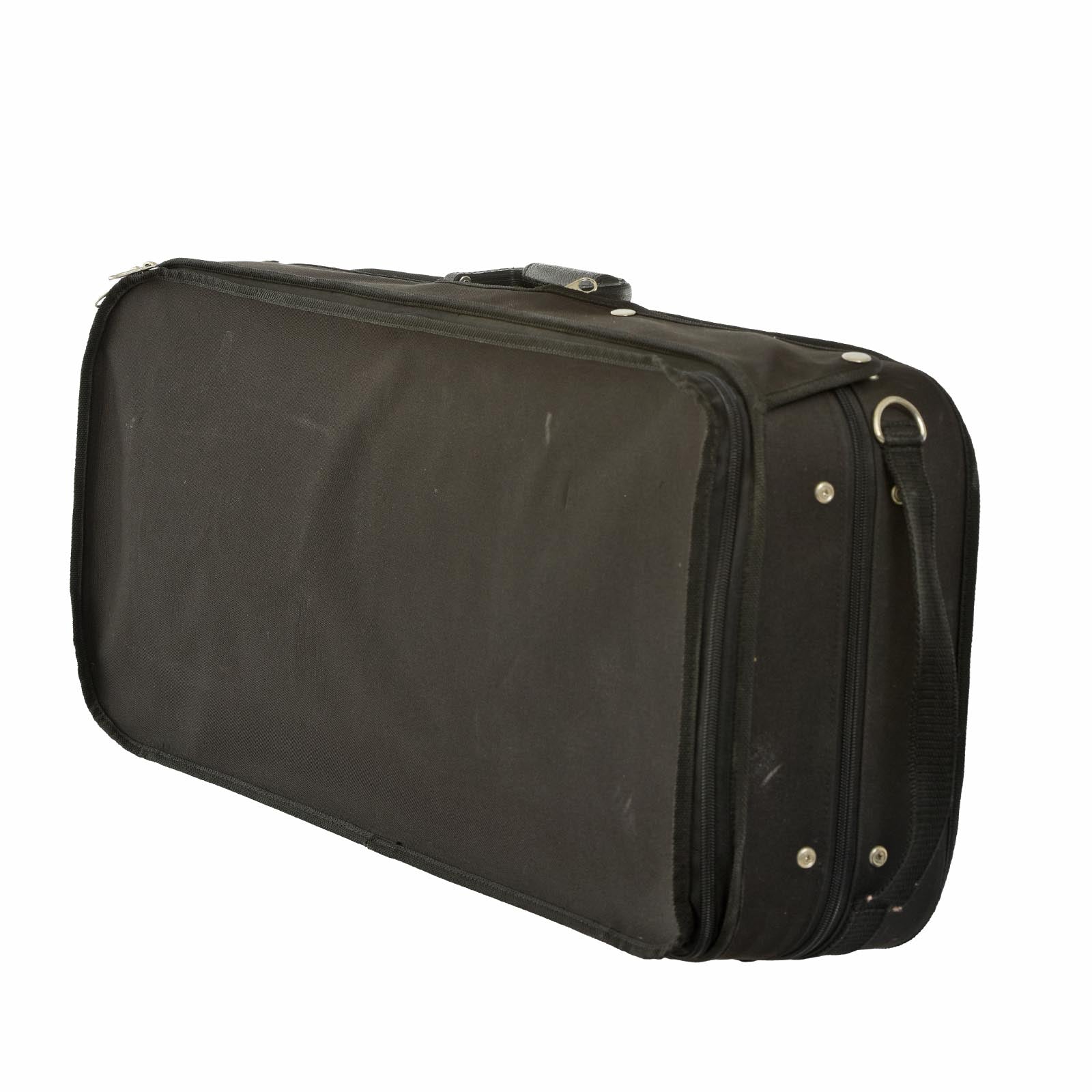 Case for Stiver F-5 Mandolin