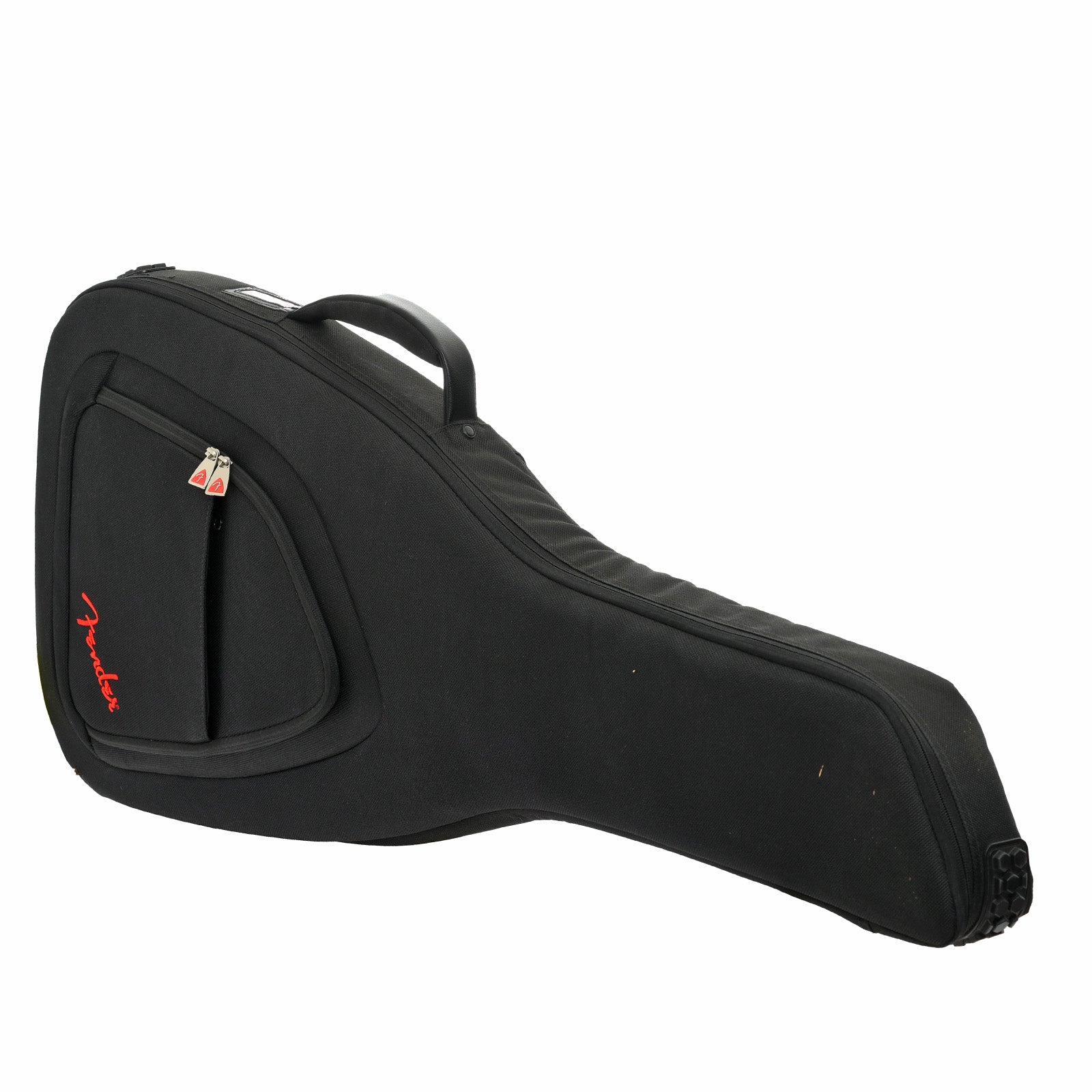 Gig bag for Fender Acoustasonic Stratocaster Guitar (2019)