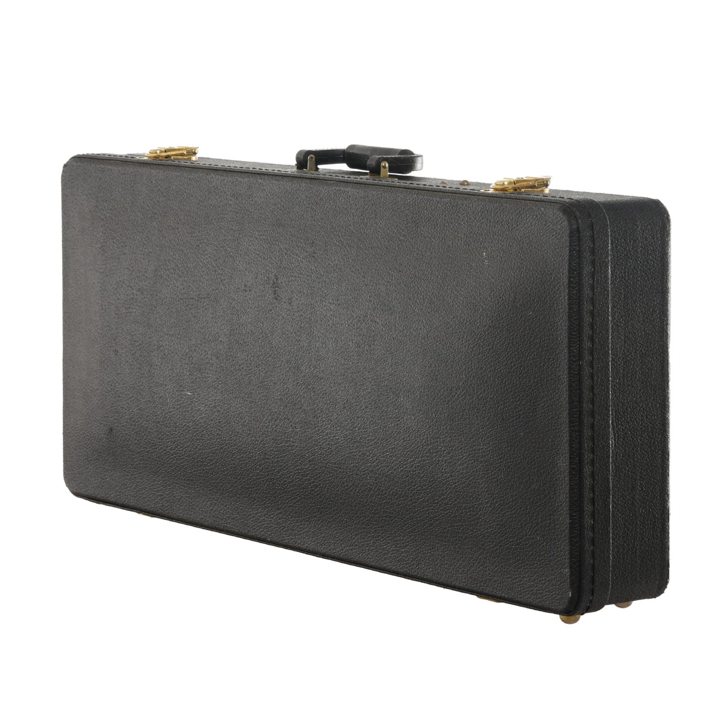 Case for Weber Yellowstone F Mandolin