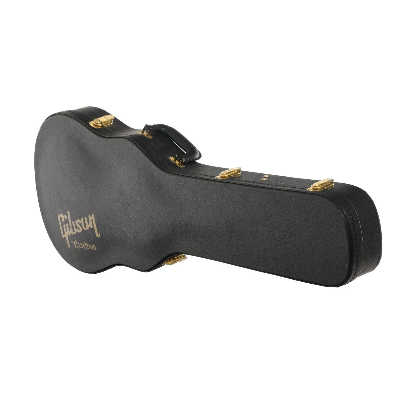 Case for Gibson ES-339 Traditional Electric Guitar 