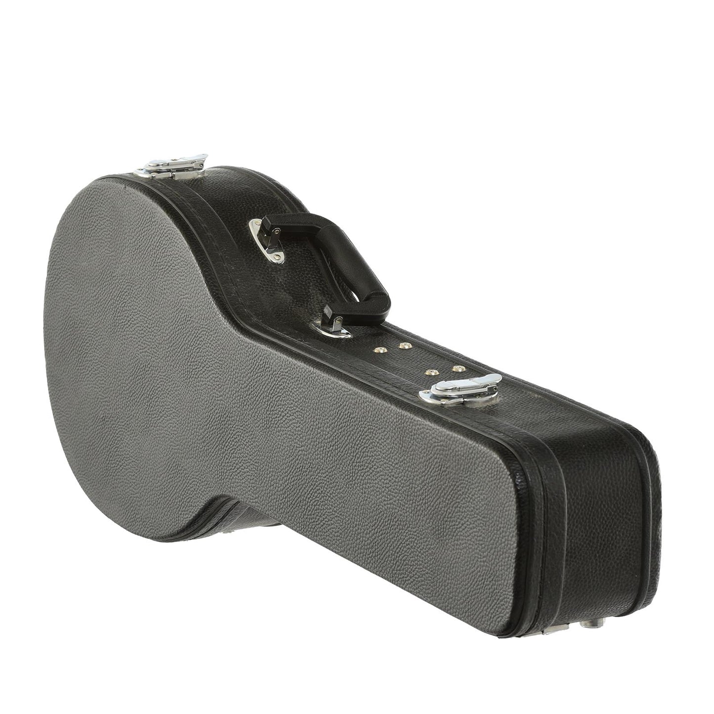 case for Eastman MD505 Mandolin