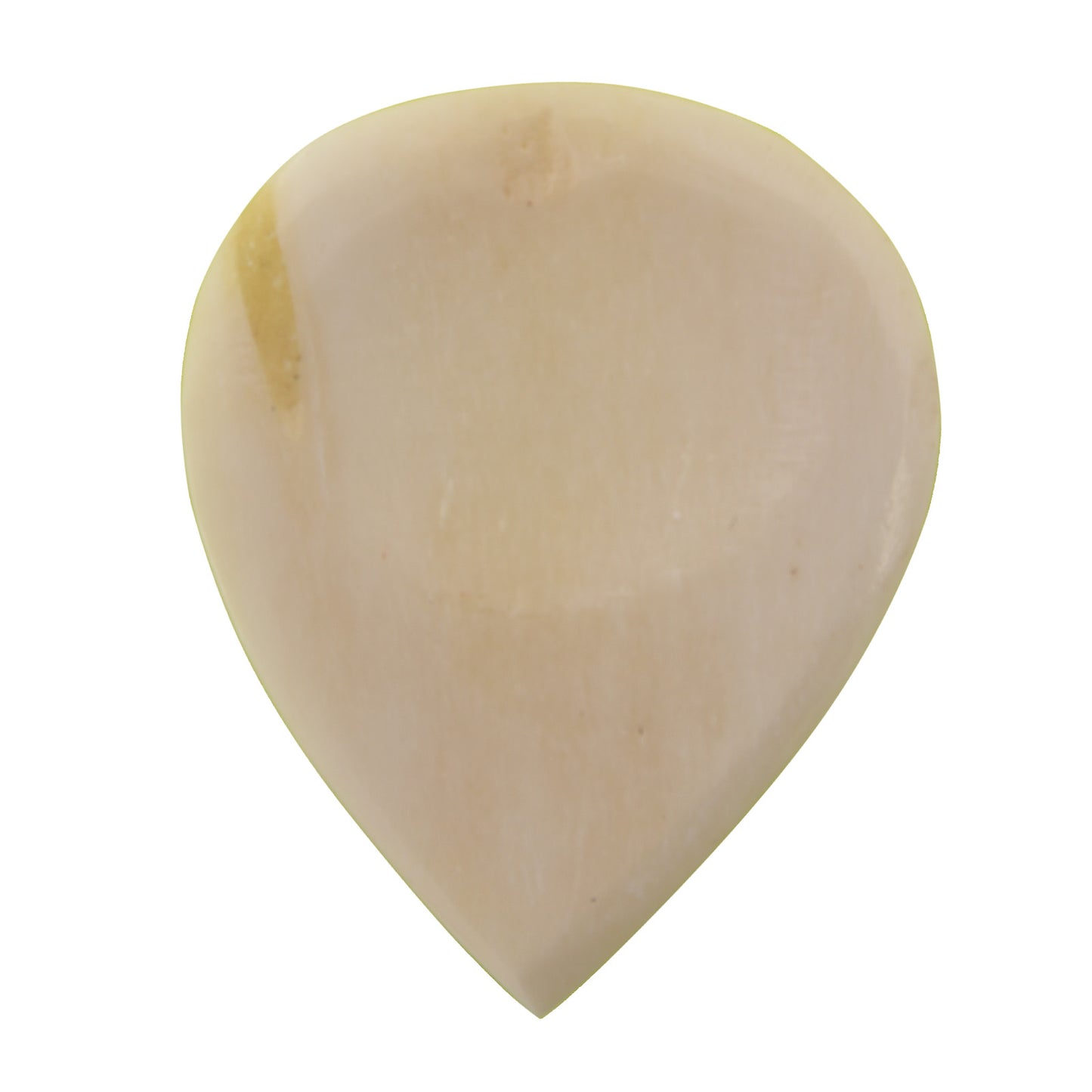 John Pearse Bone Pick