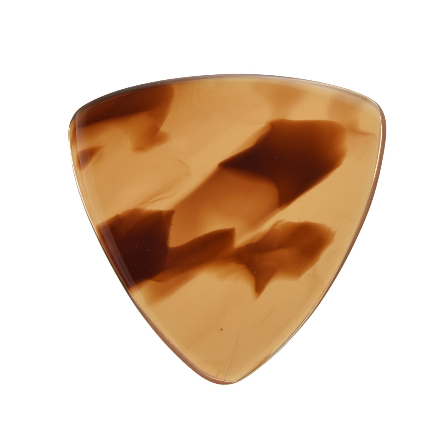 Skeddy Picks, Large Triangle Flatpick