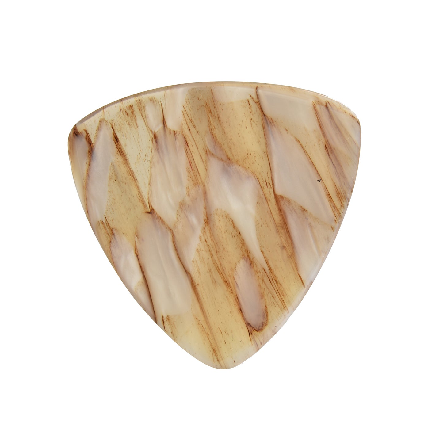 Skeddy Picks, Large Triangle Flatpick