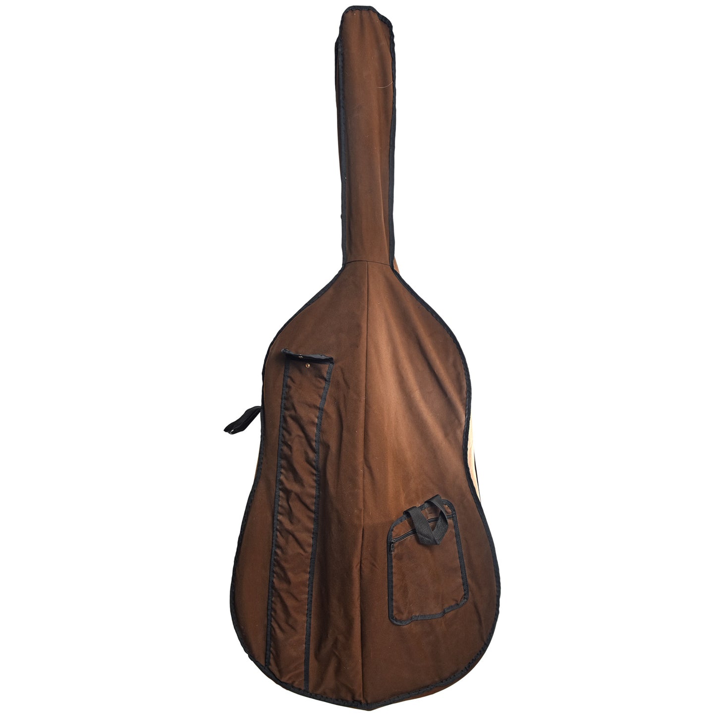 Gig bag for Englehardt C-1 3/4 Upright Bass (1992)