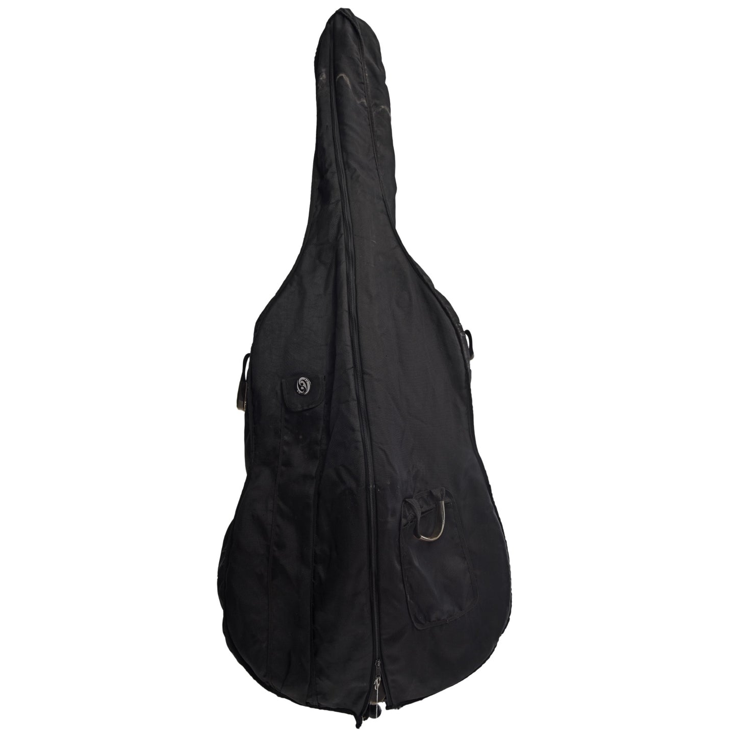 Gig bag for Upton UB-Standard Laminate 3/4 Upright Bass (2017)