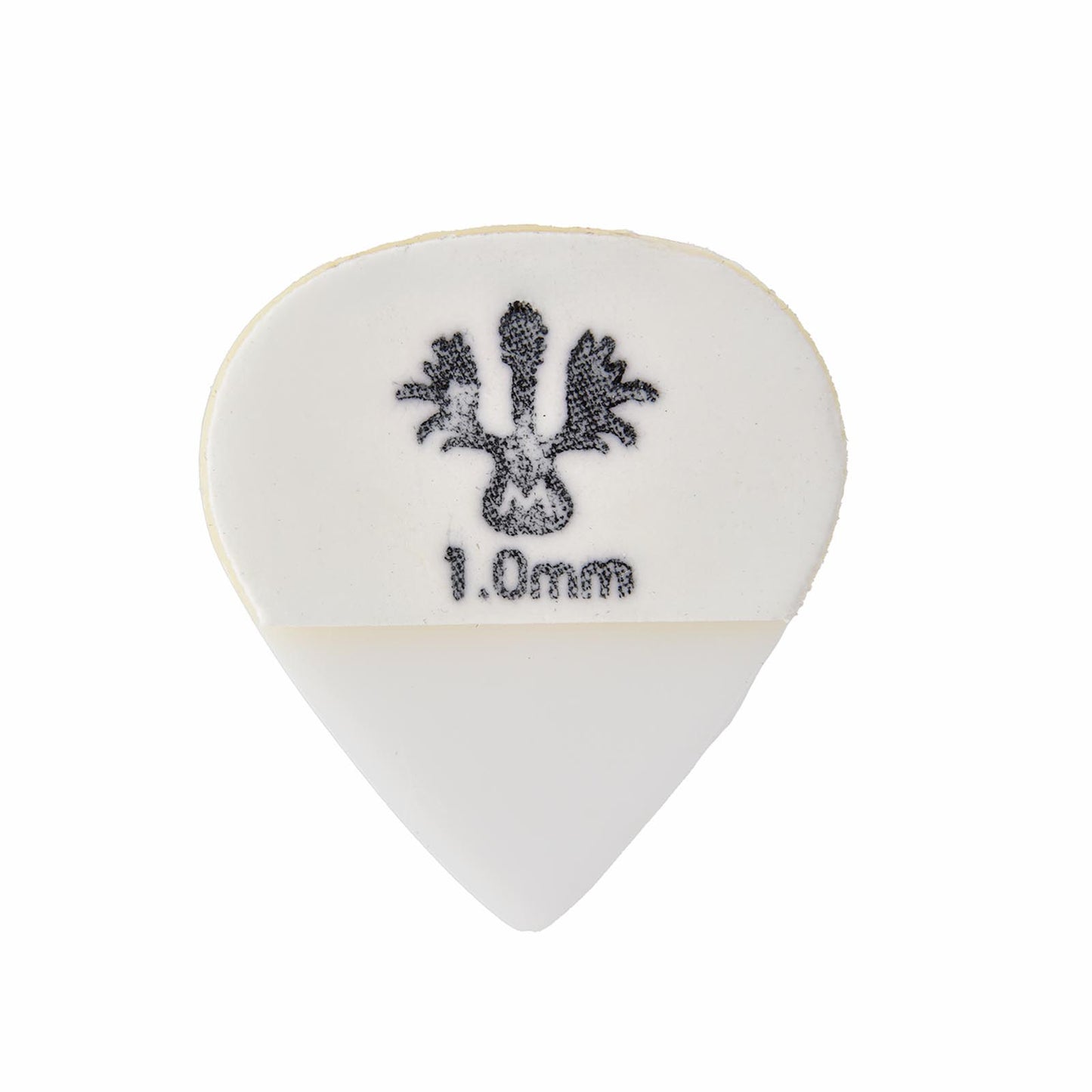 Guitarmoose Stickygrip Classic 1.00MM Pick