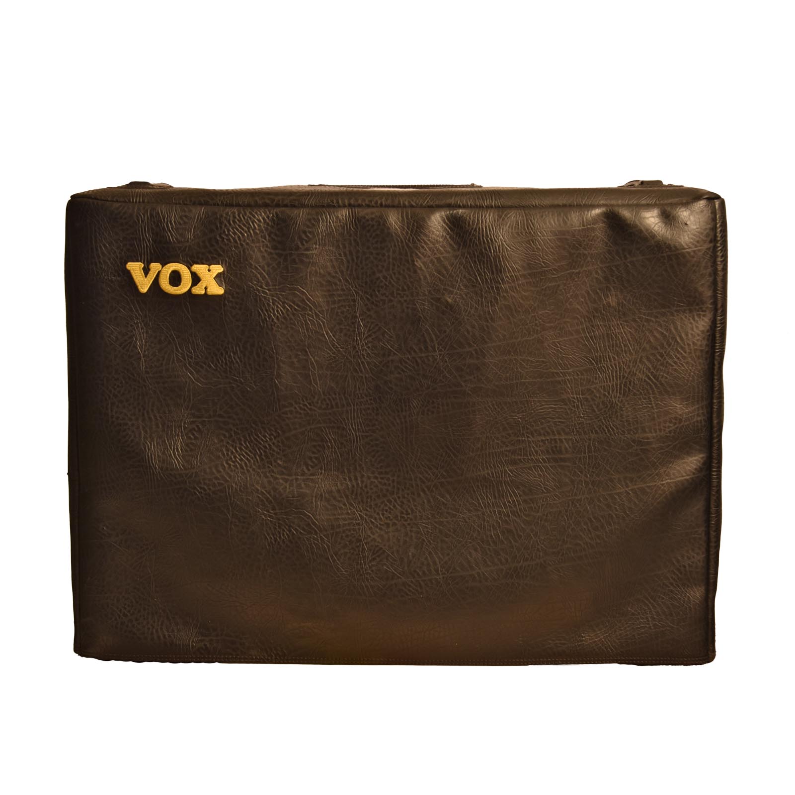 Cover for Vox AC-30 CC2X Combo Amp