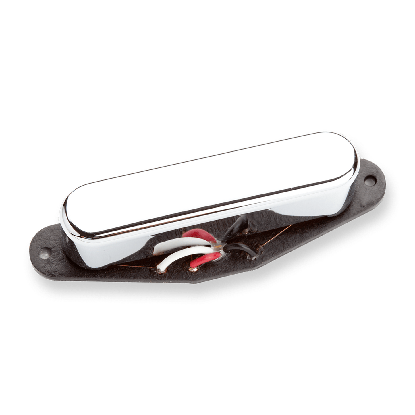 Seymour Duncan Quarter Pound Tele Tapped Neck Pickup