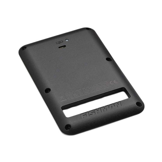 Fishman Fluence Pickups Battery Pack