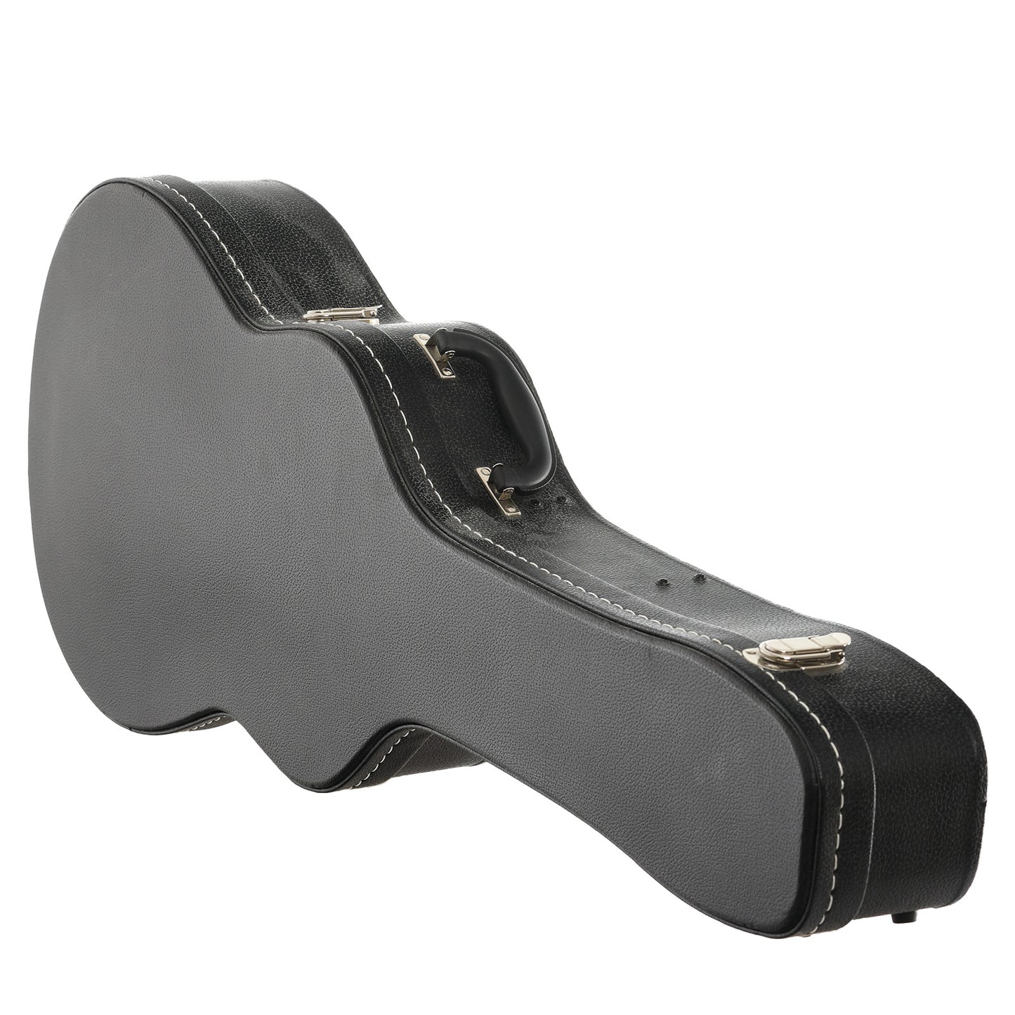 Case for Daniel Brauchli Tasmania 3/4 Size Guitar (2015)