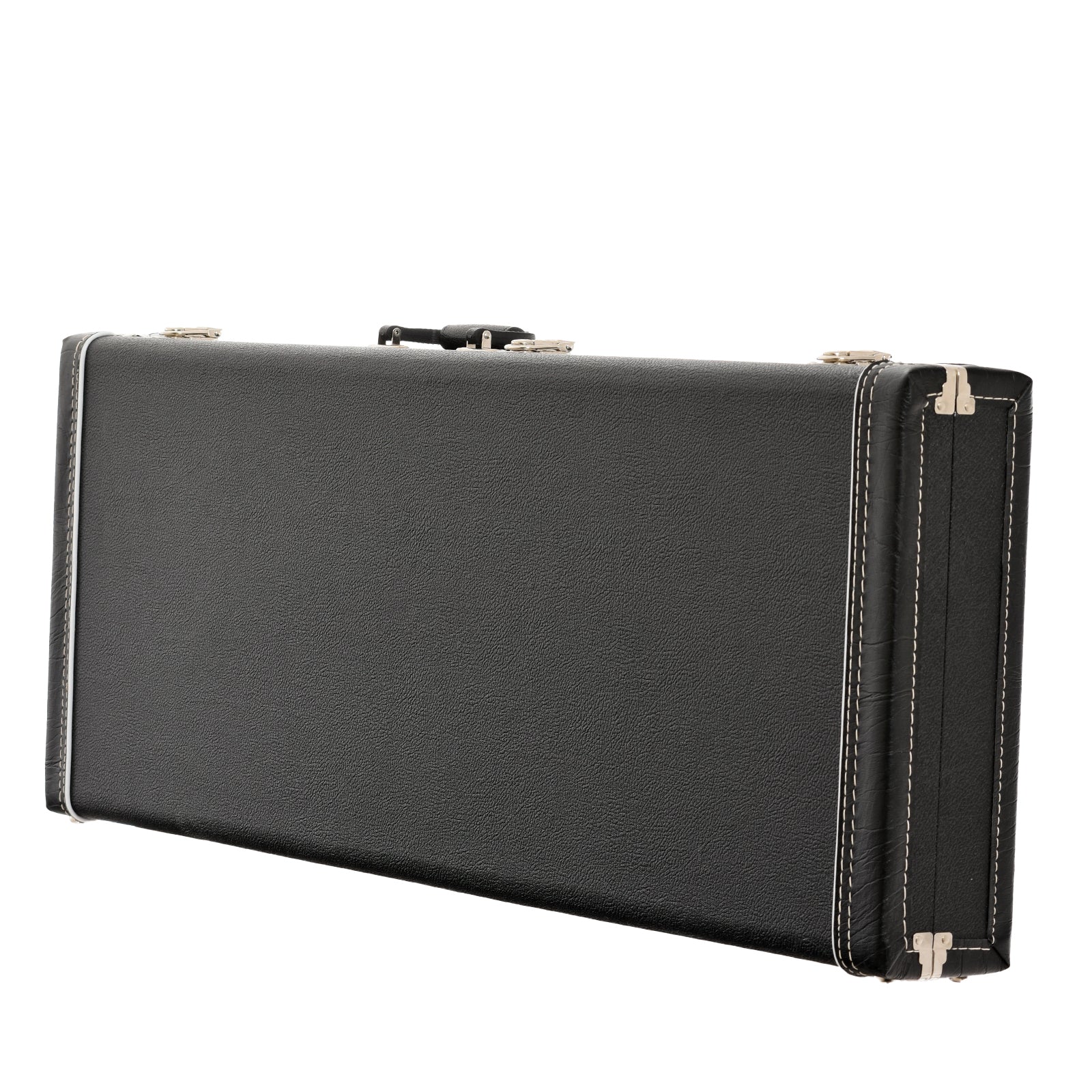 Case for PRS Modern Eagle V guitar