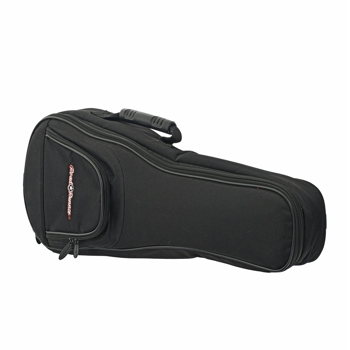 Gig bag for Mitchell MU100CE Ukulele (2013)