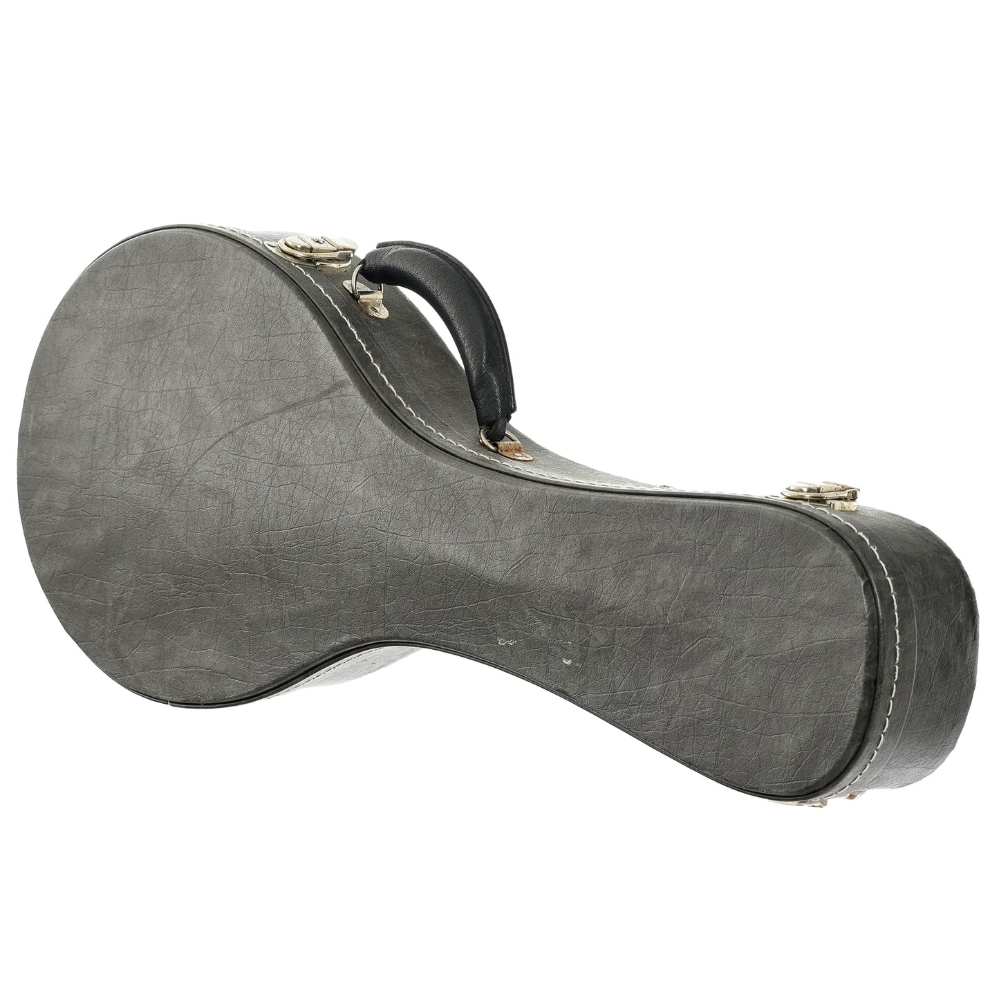 Case for Hyalite Mandolin