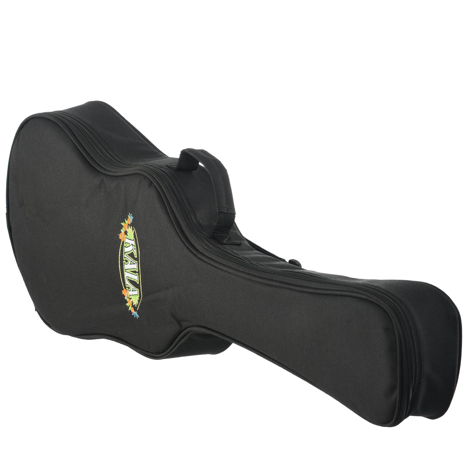 Gig bag for Kala KA-SA-B Baritone Ukulele (2021)