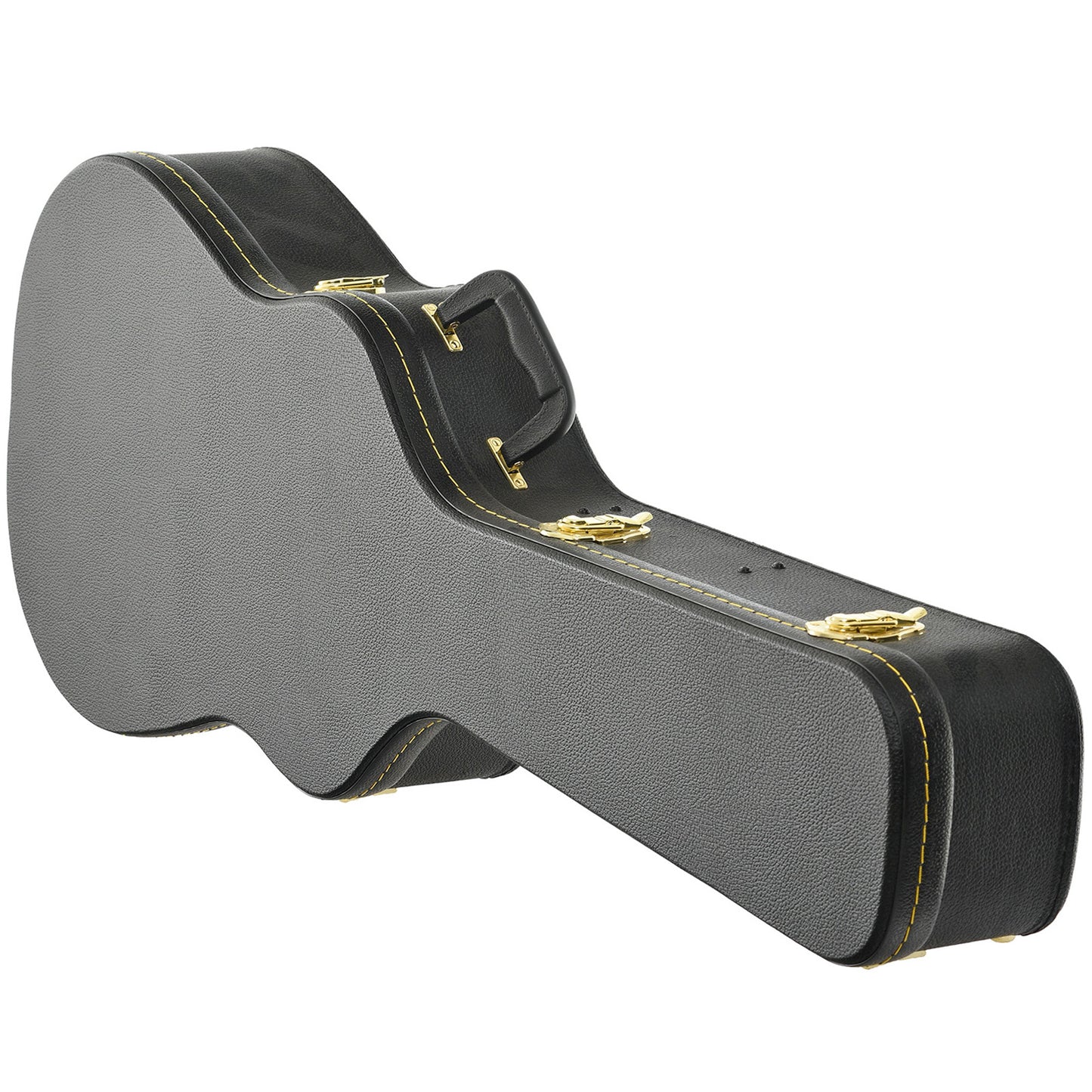 Case for Yamaha CG-TA Trans-Acoustic Classical Guitar