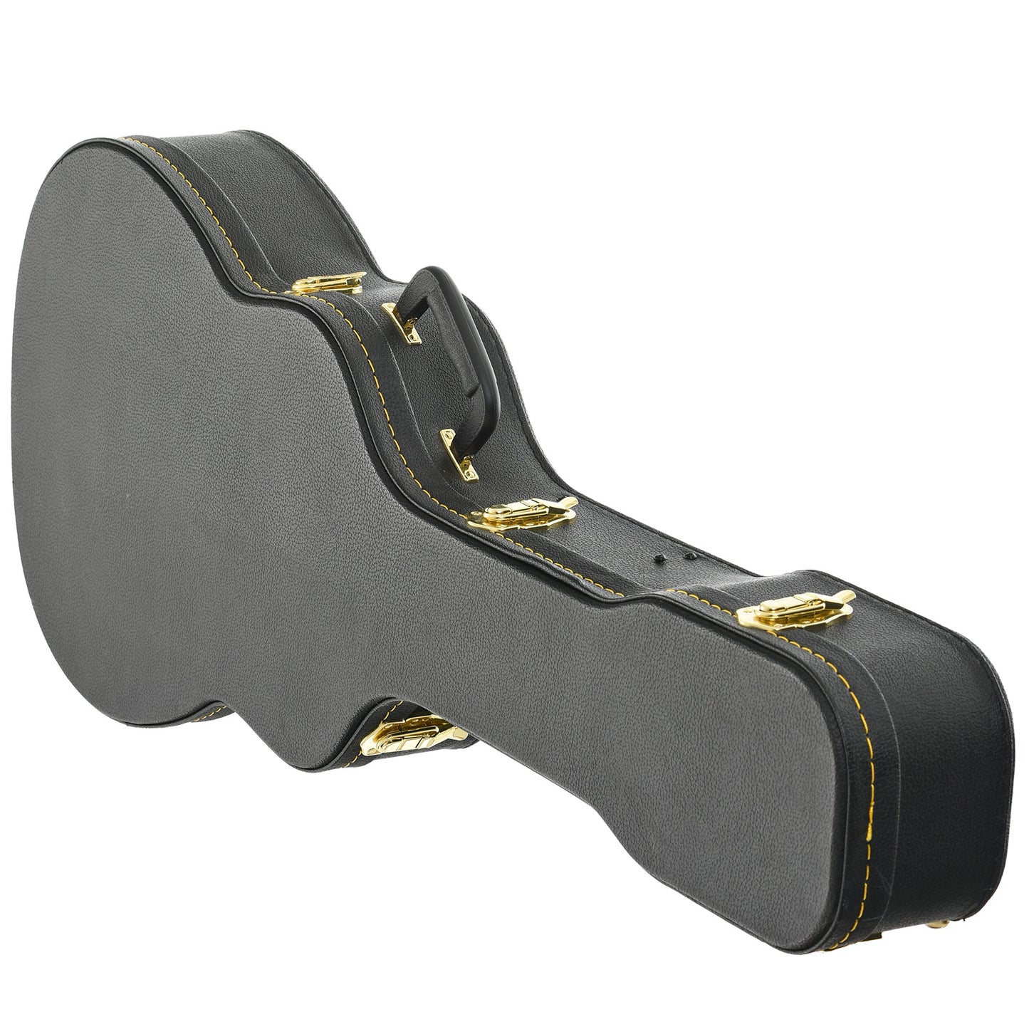 Case for Walden 0550E Acoustic Guitar