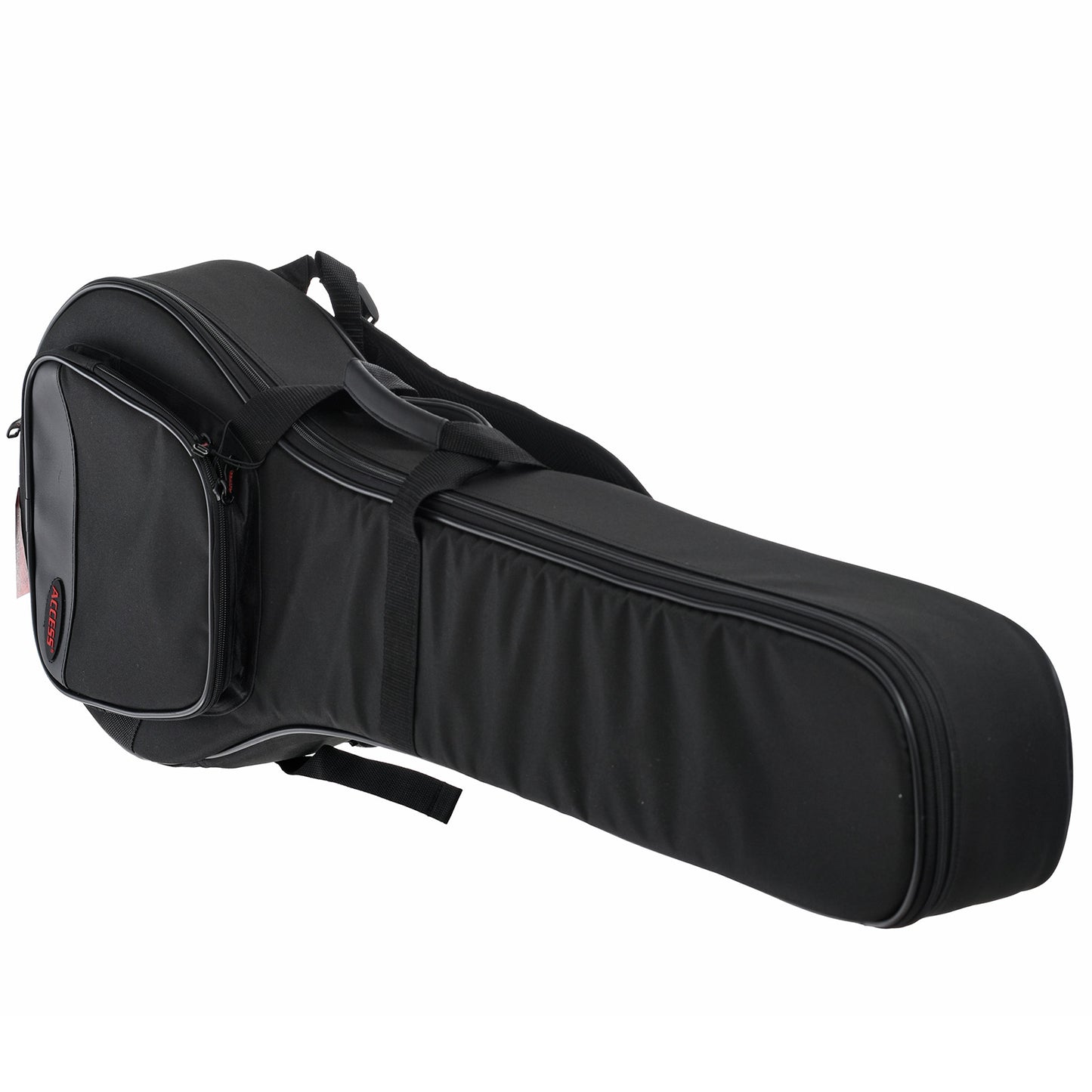 Gig bag for Ode Magician 12" Openback Banjo